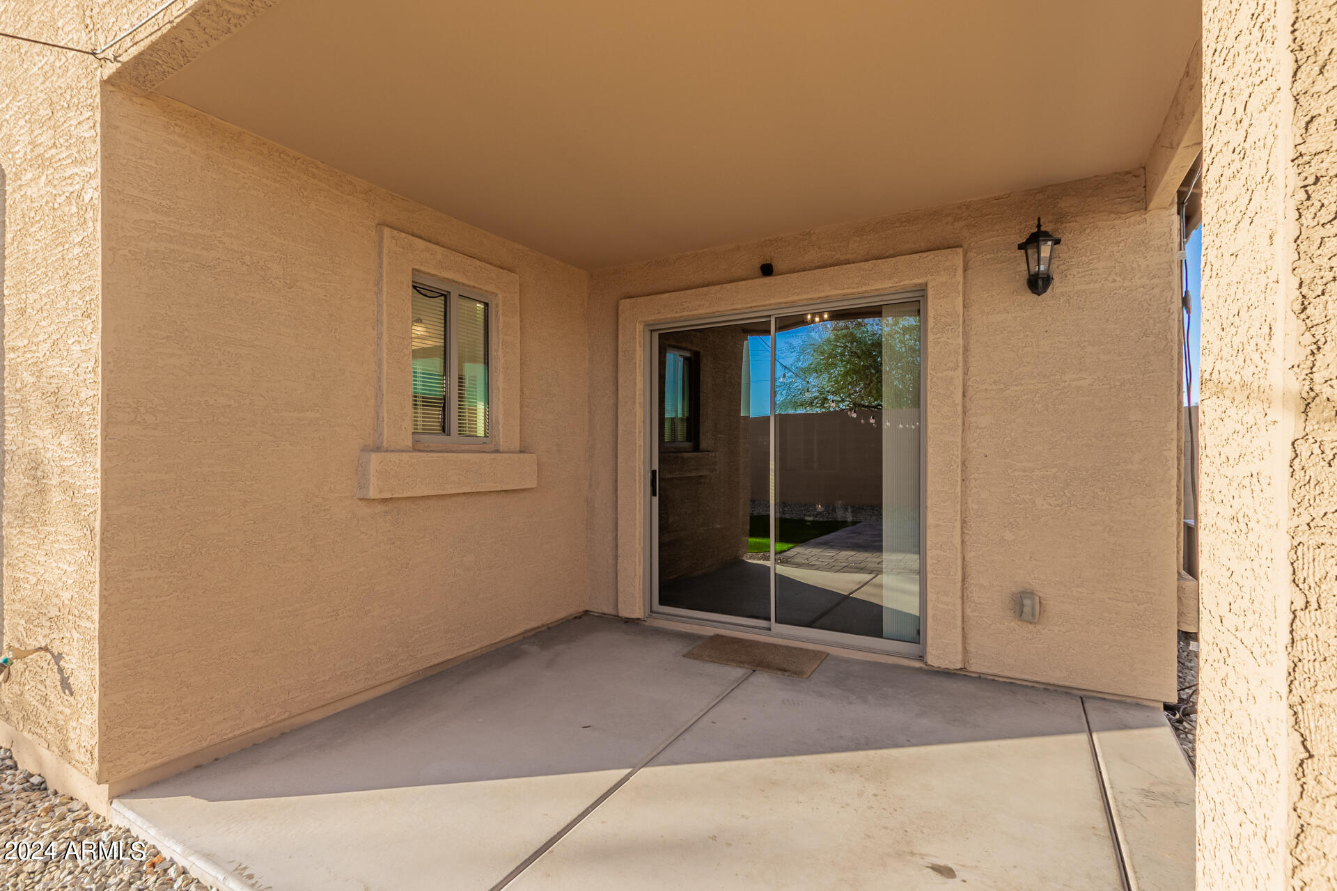 9707 W CARON Drive