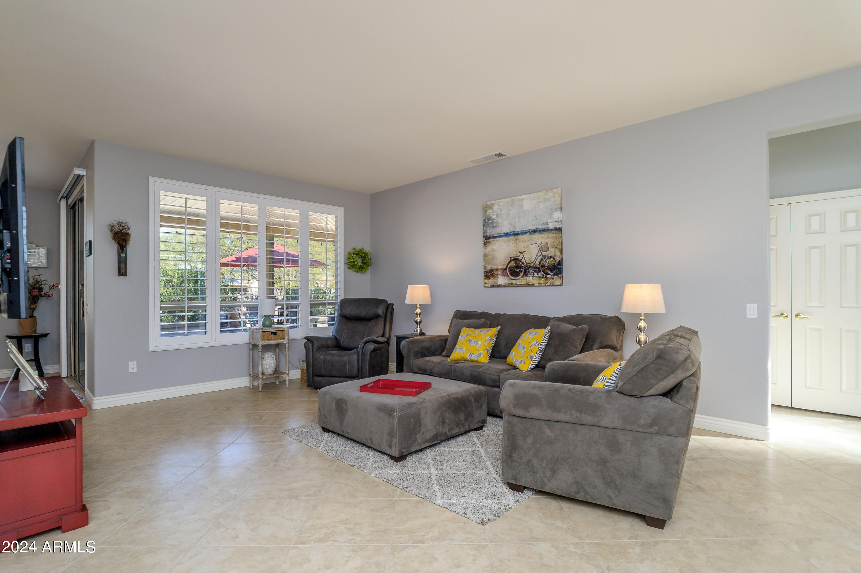 16068 W EAGLE RIDGE Drive