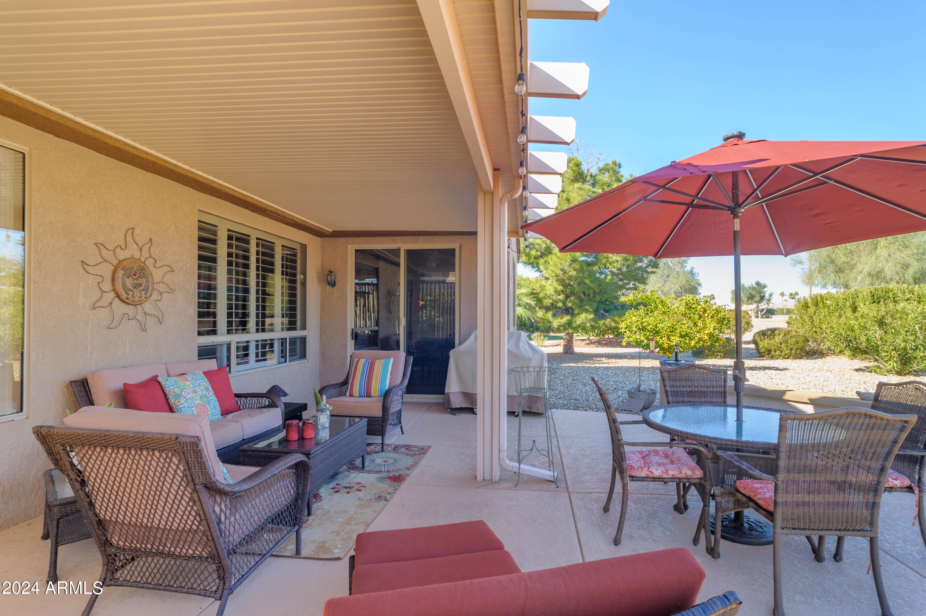 16068 W EAGLE RIDGE Drive