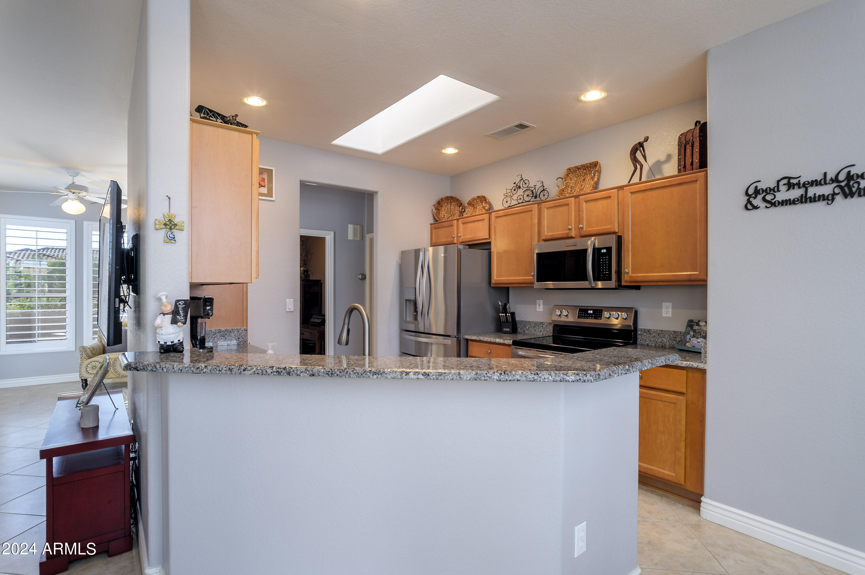 16068 W EAGLE RIDGE Drive