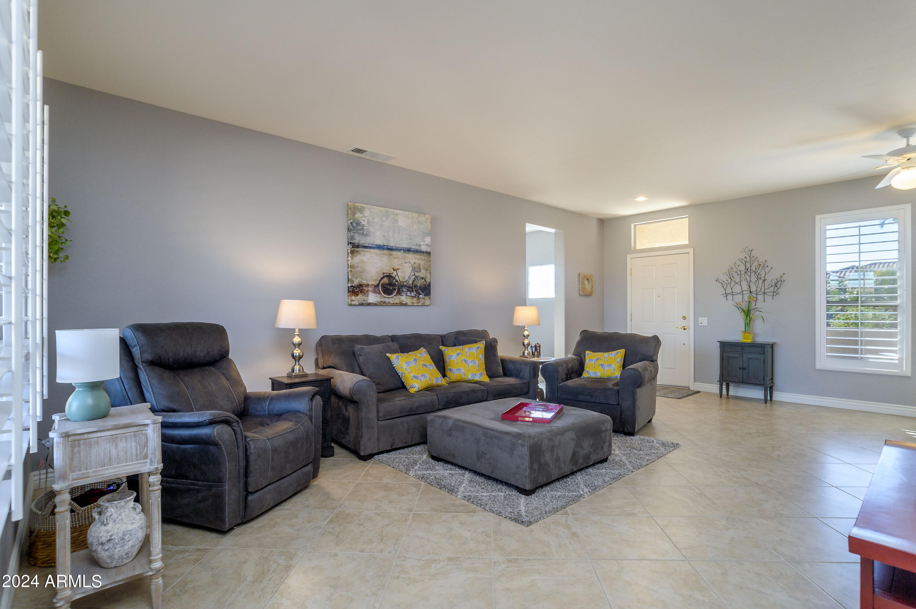 16068 W EAGLE RIDGE Drive