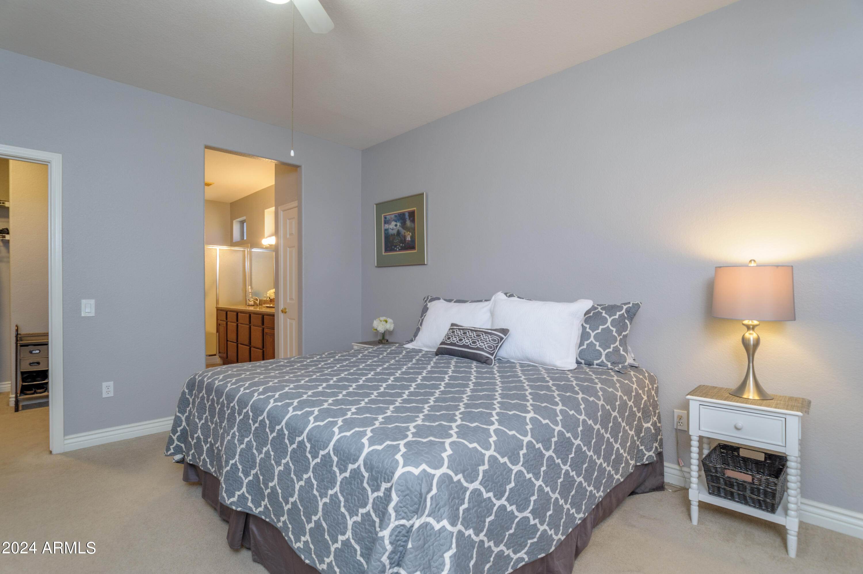 16068 W EAGLE RIDGE Drive