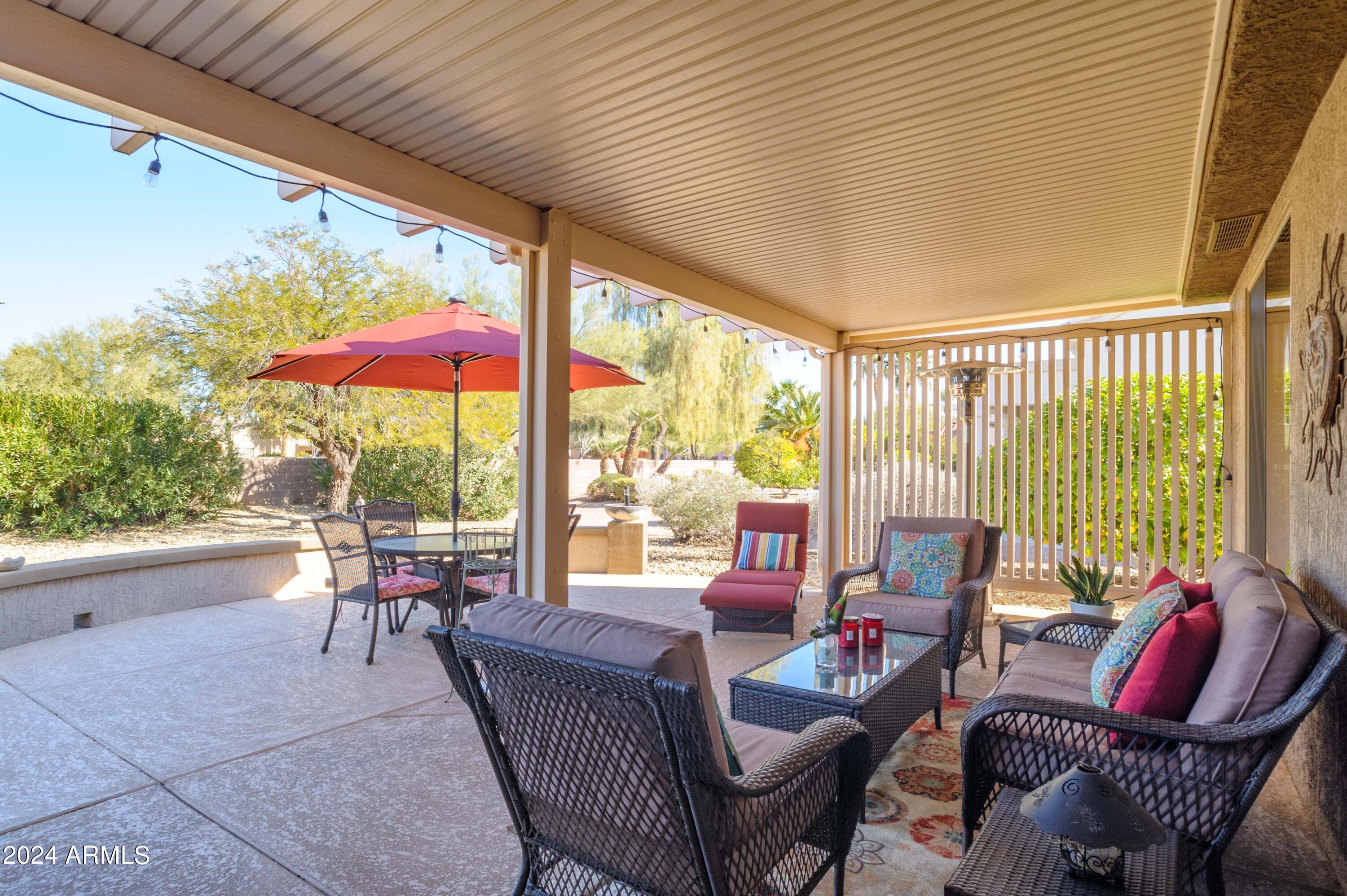 16068 W EAGLE RIDGE Drive