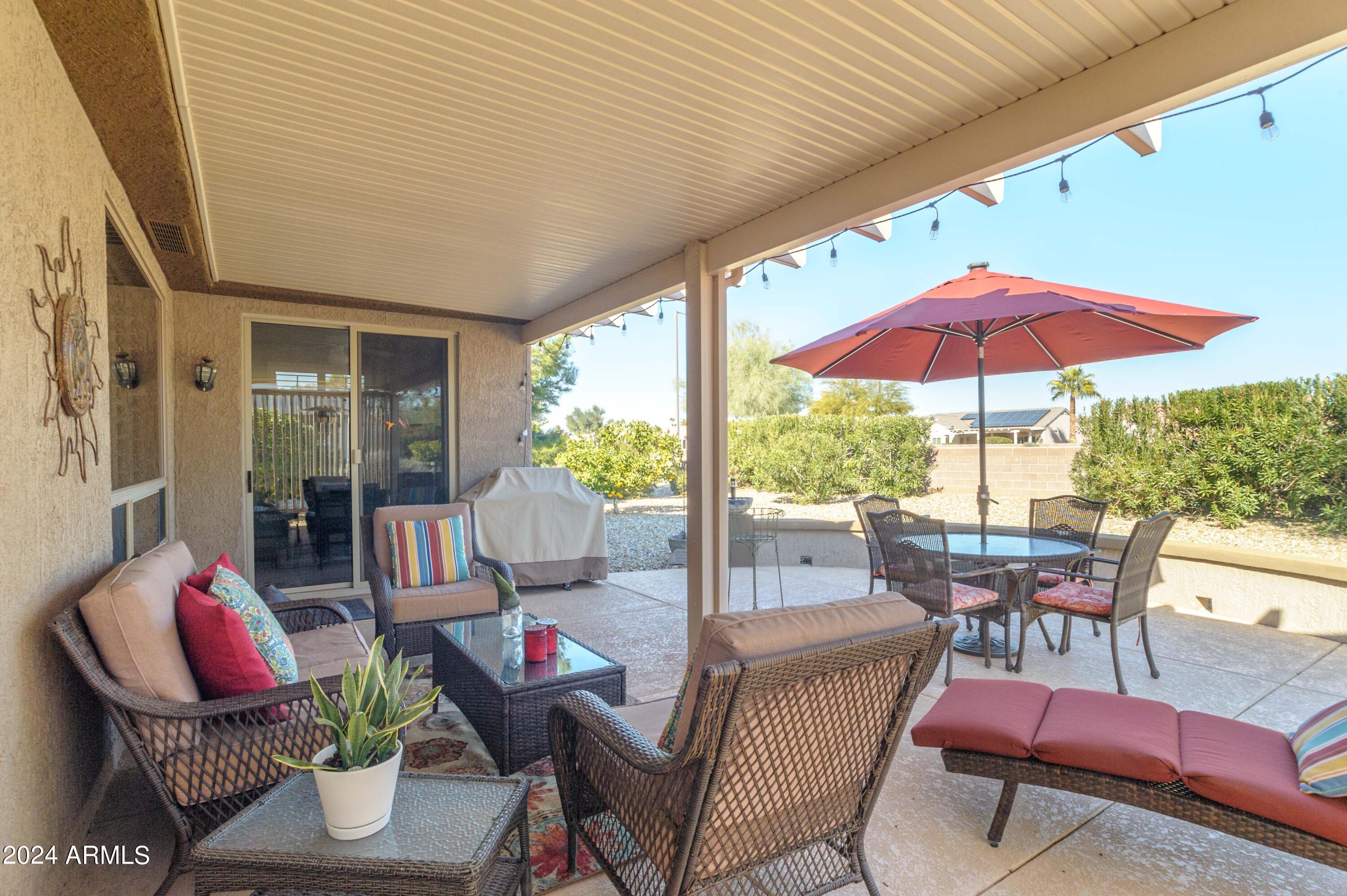 16068 W EAGLE RIDGE Drive