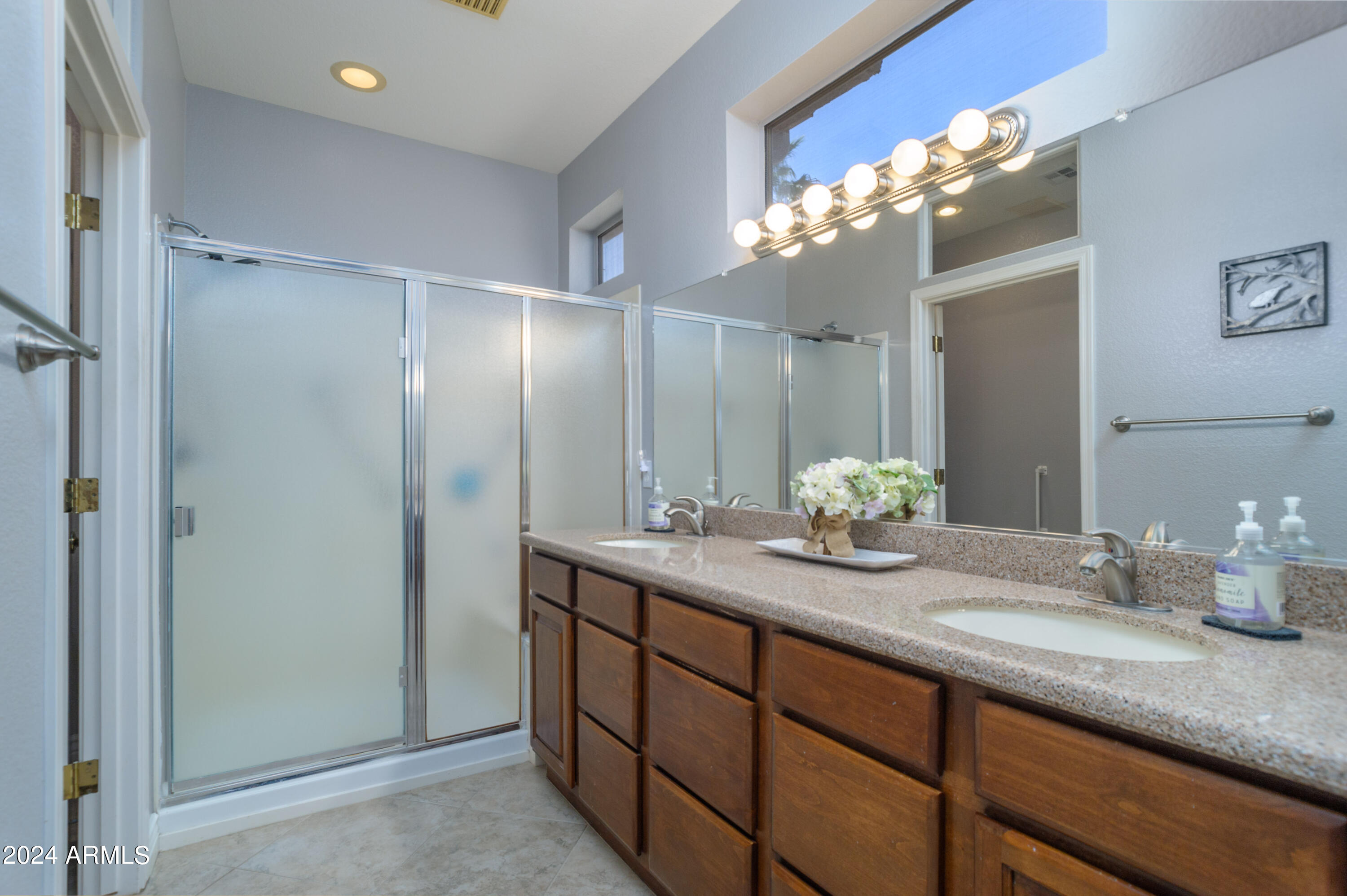 16068 W EAGLE RIDGE Drive