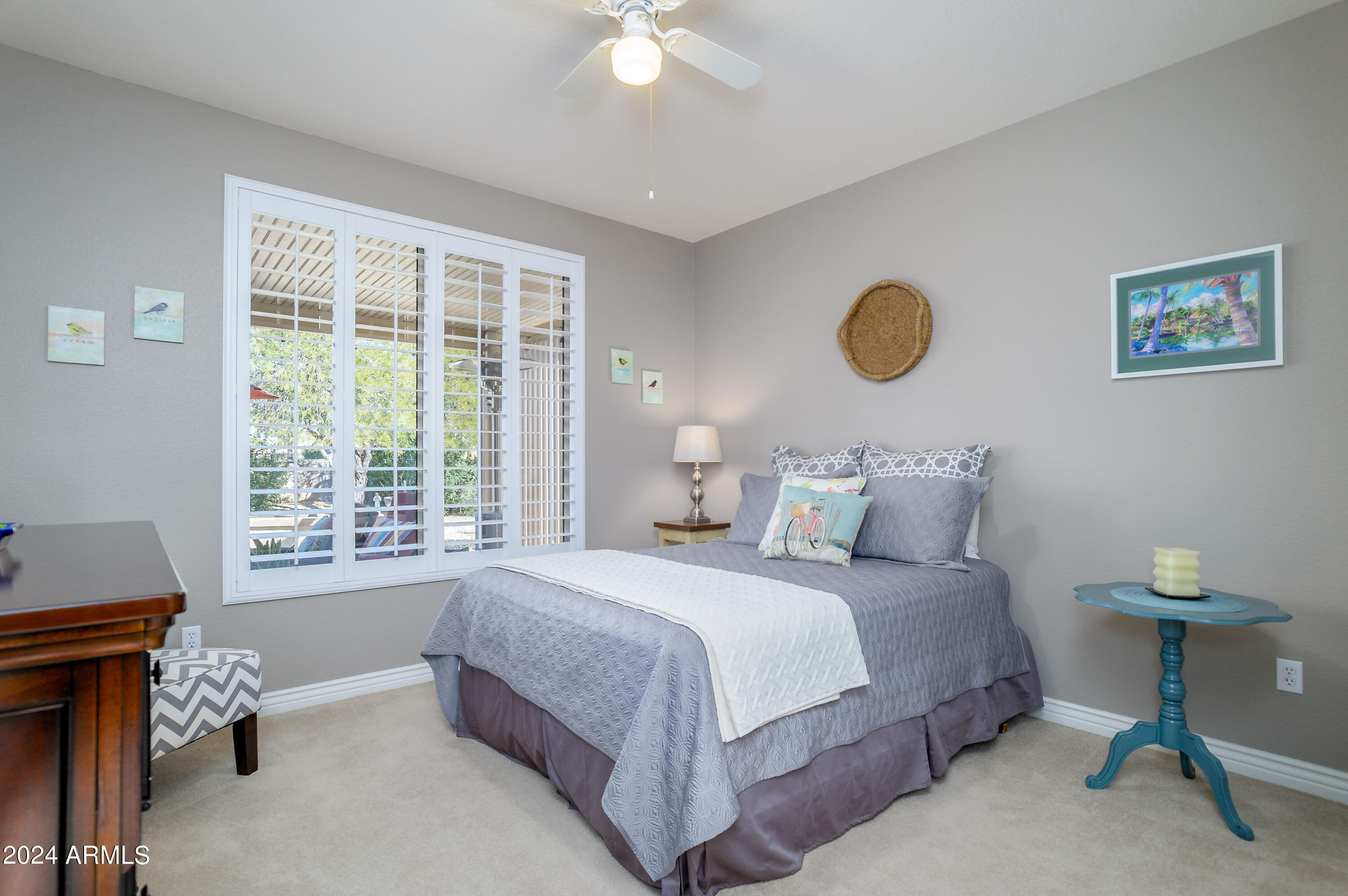 16068 W EAGLE RIDGE Drive
