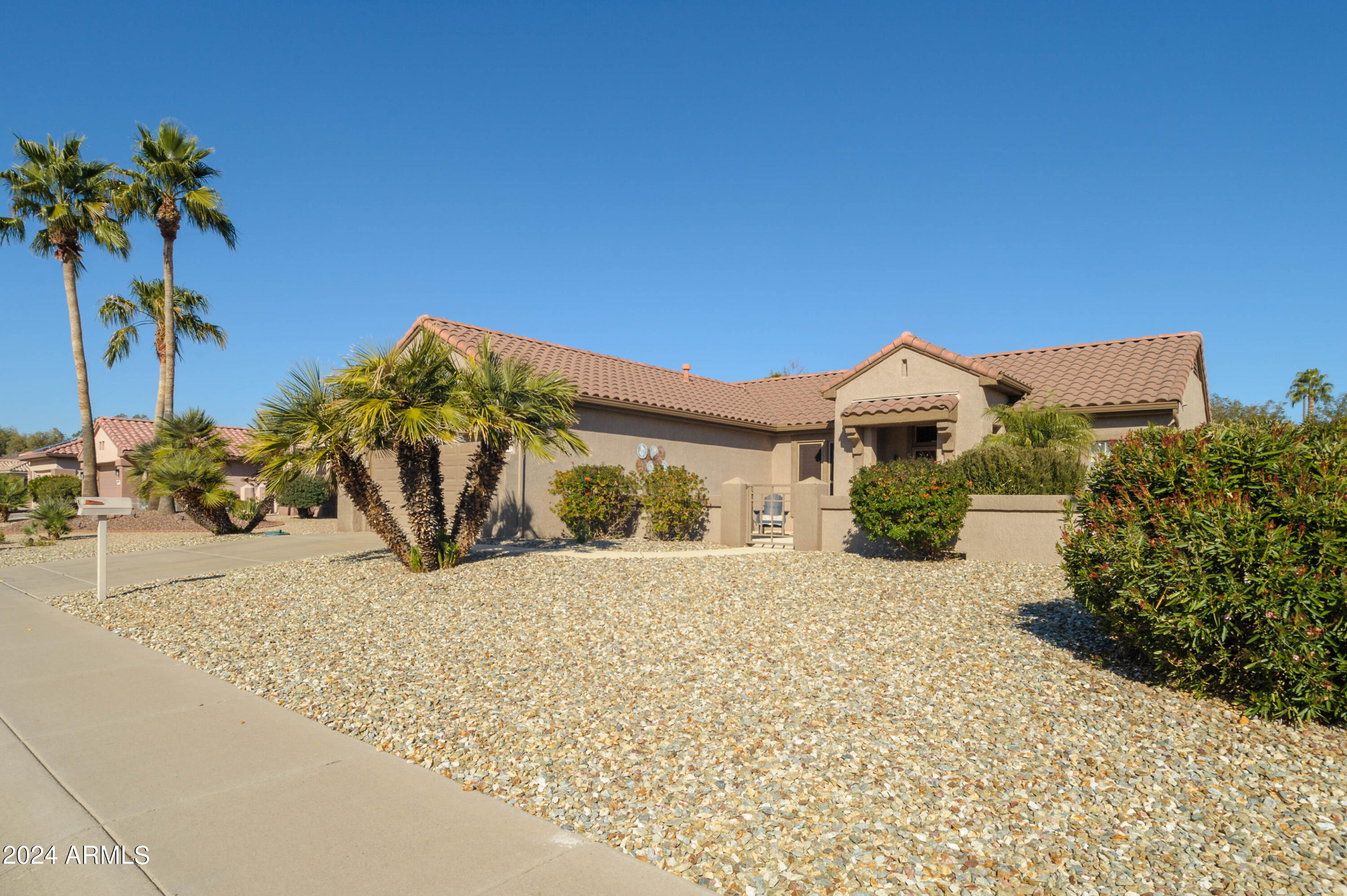 16068 W EAGLE RIDGE Drive