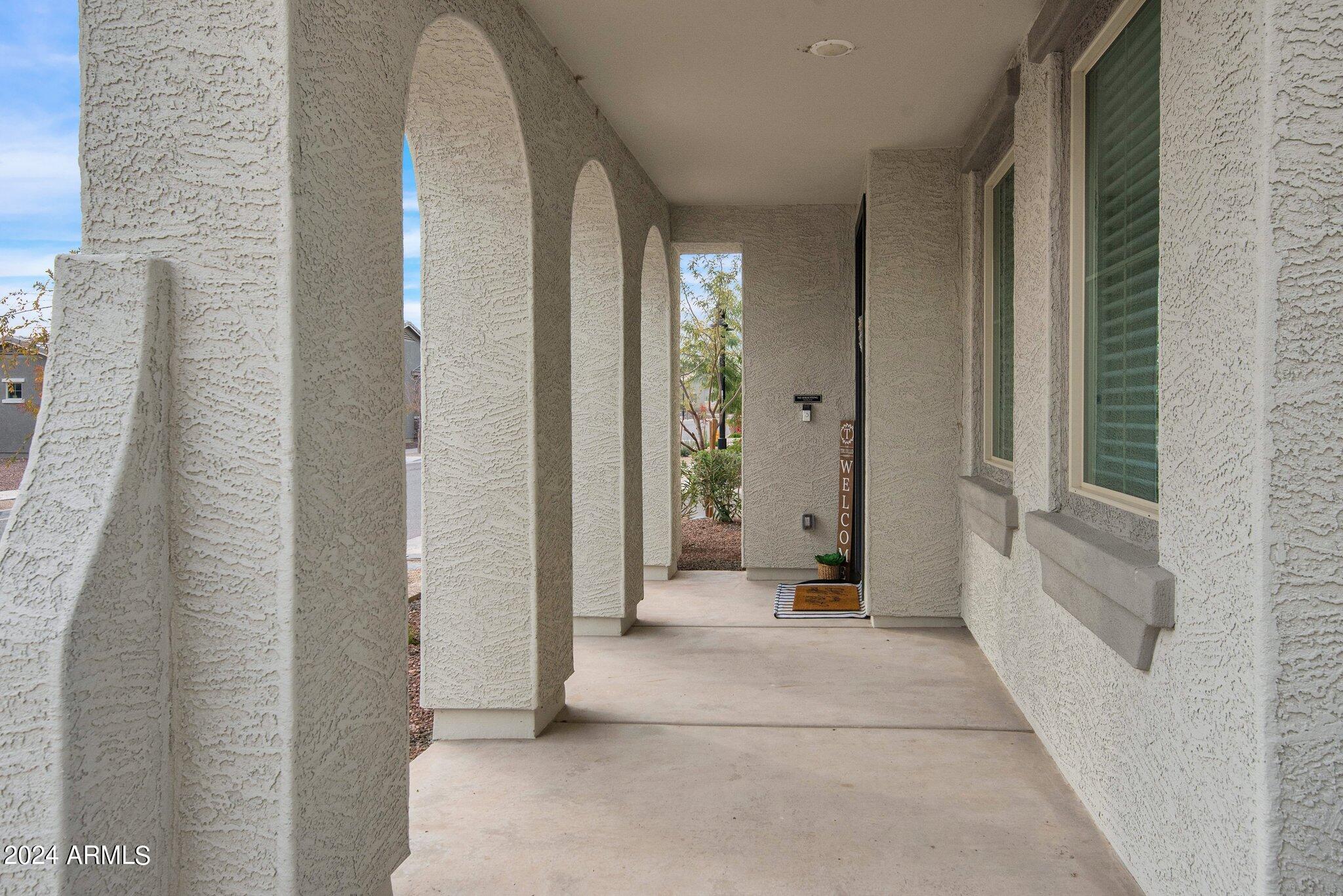 15150 W Sherman Street