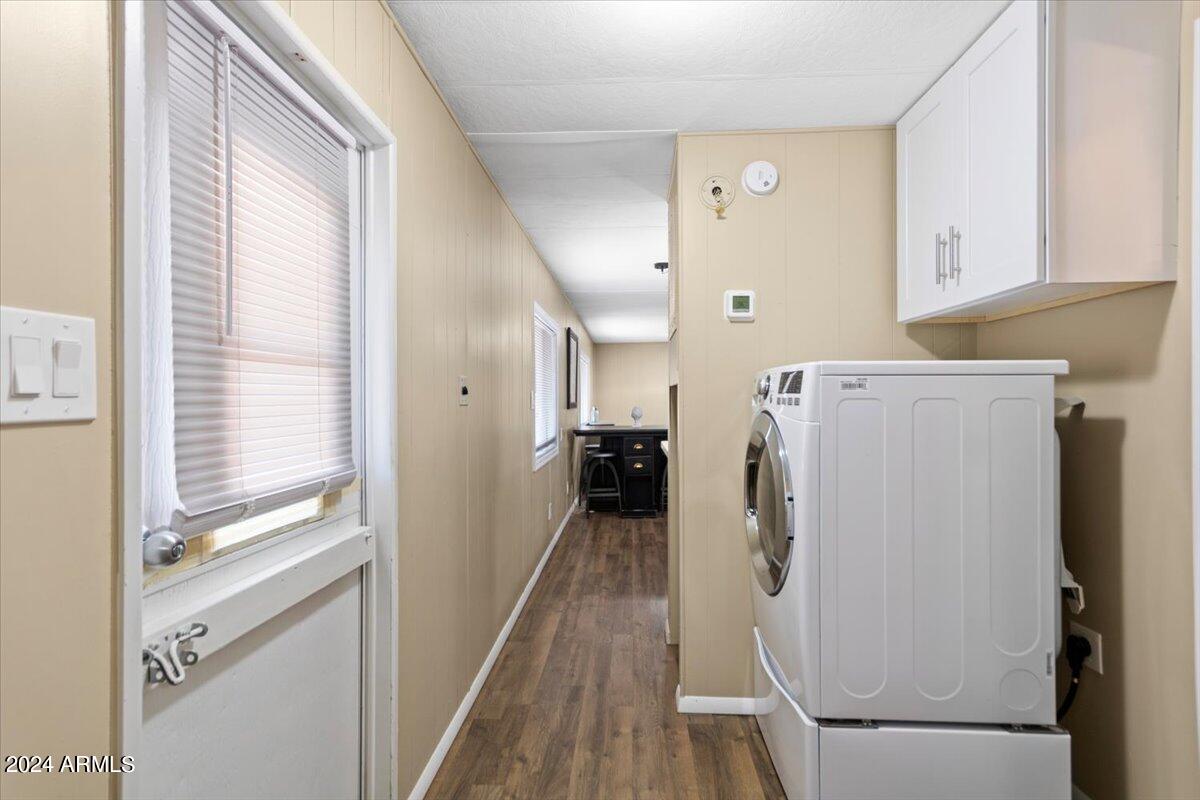 2609 W Southern Avenue # 431
