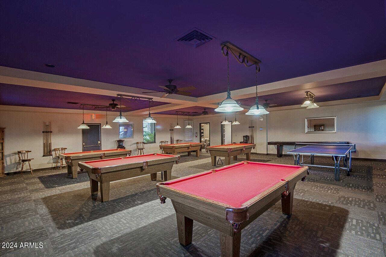 2609 W Southern Avenue # 431