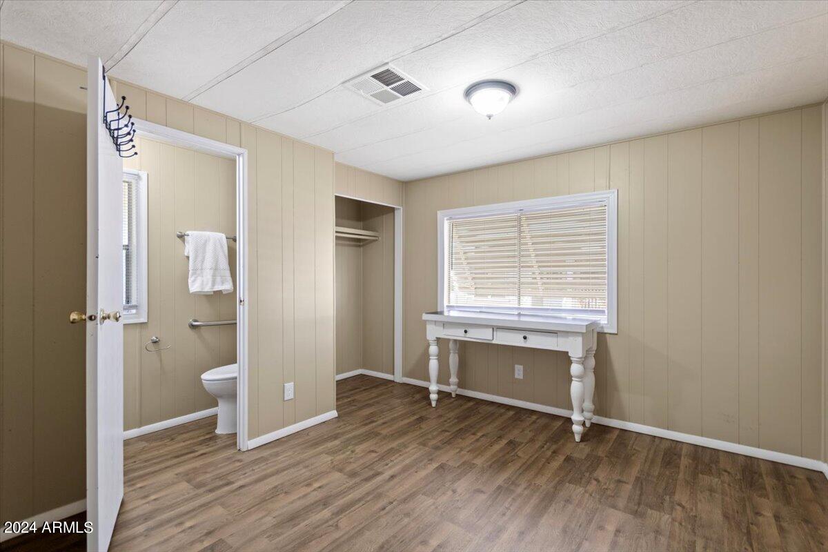 2609 W Southern Avenue # 431