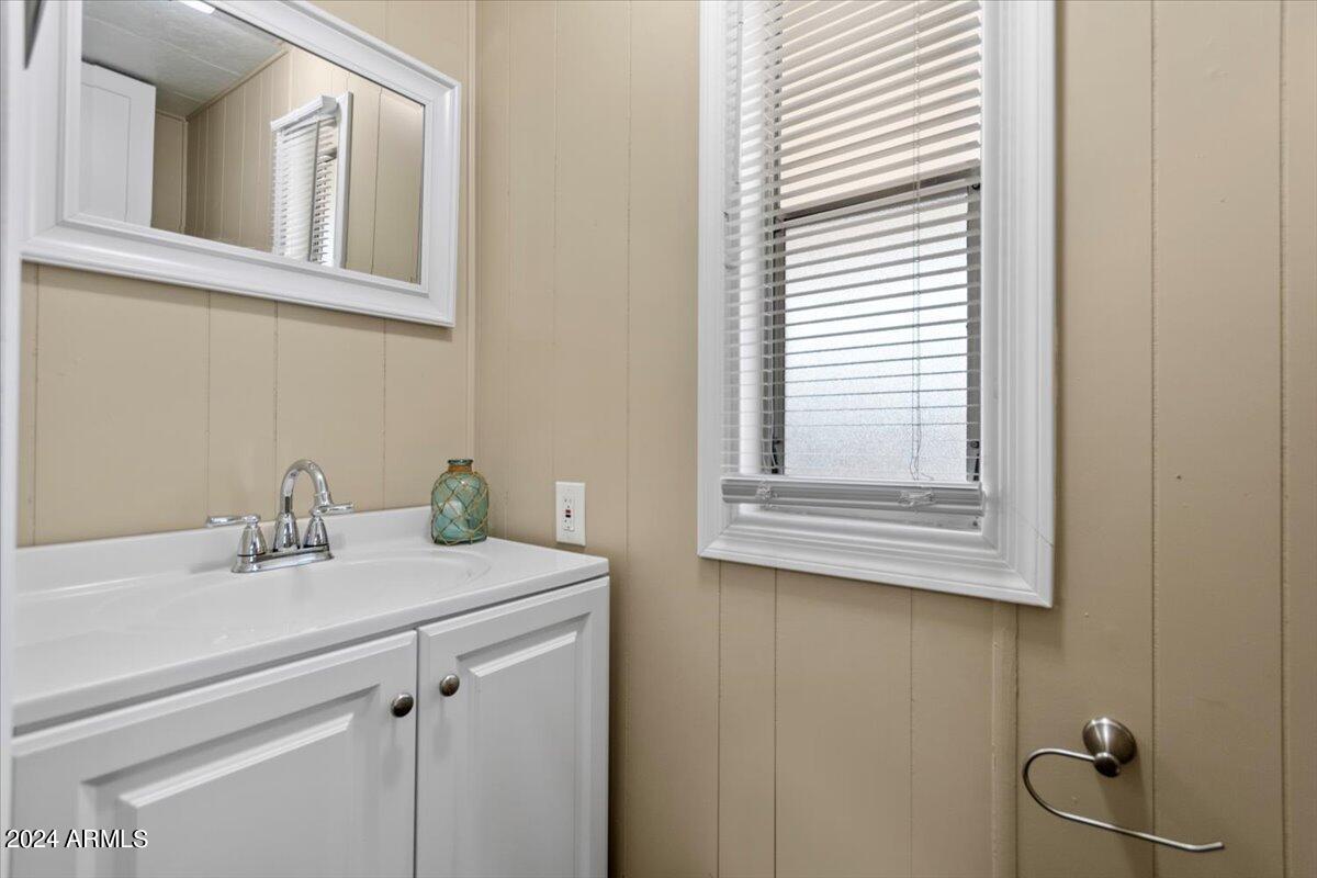 2609 W Southern Avenue # 431