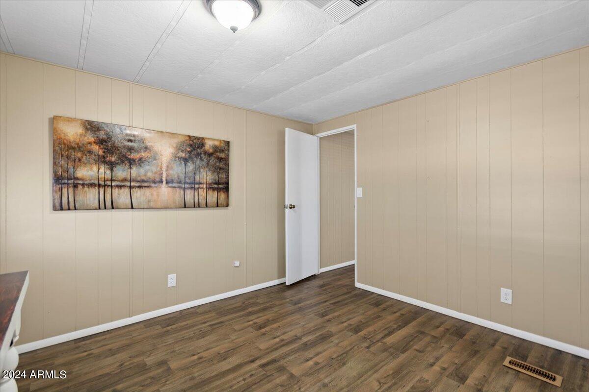 2609 W Southern Avenue # 431