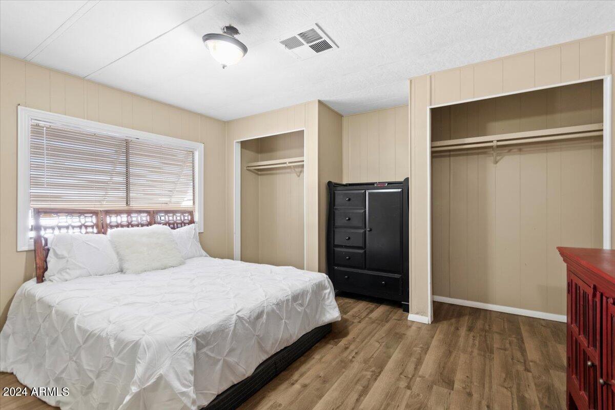 2609 W Southern Avenue # 431