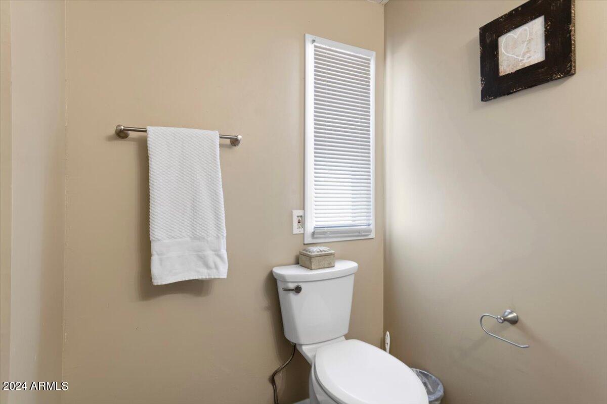 2609 W Southern Avenue # 431