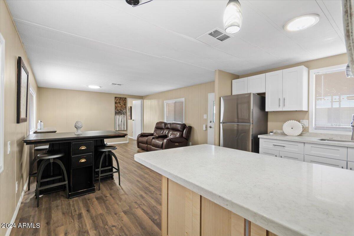 2609 W Southern Avenue # 431