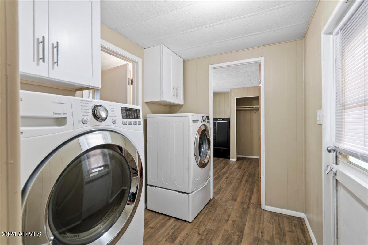 2609 W Southern Avenue # 431