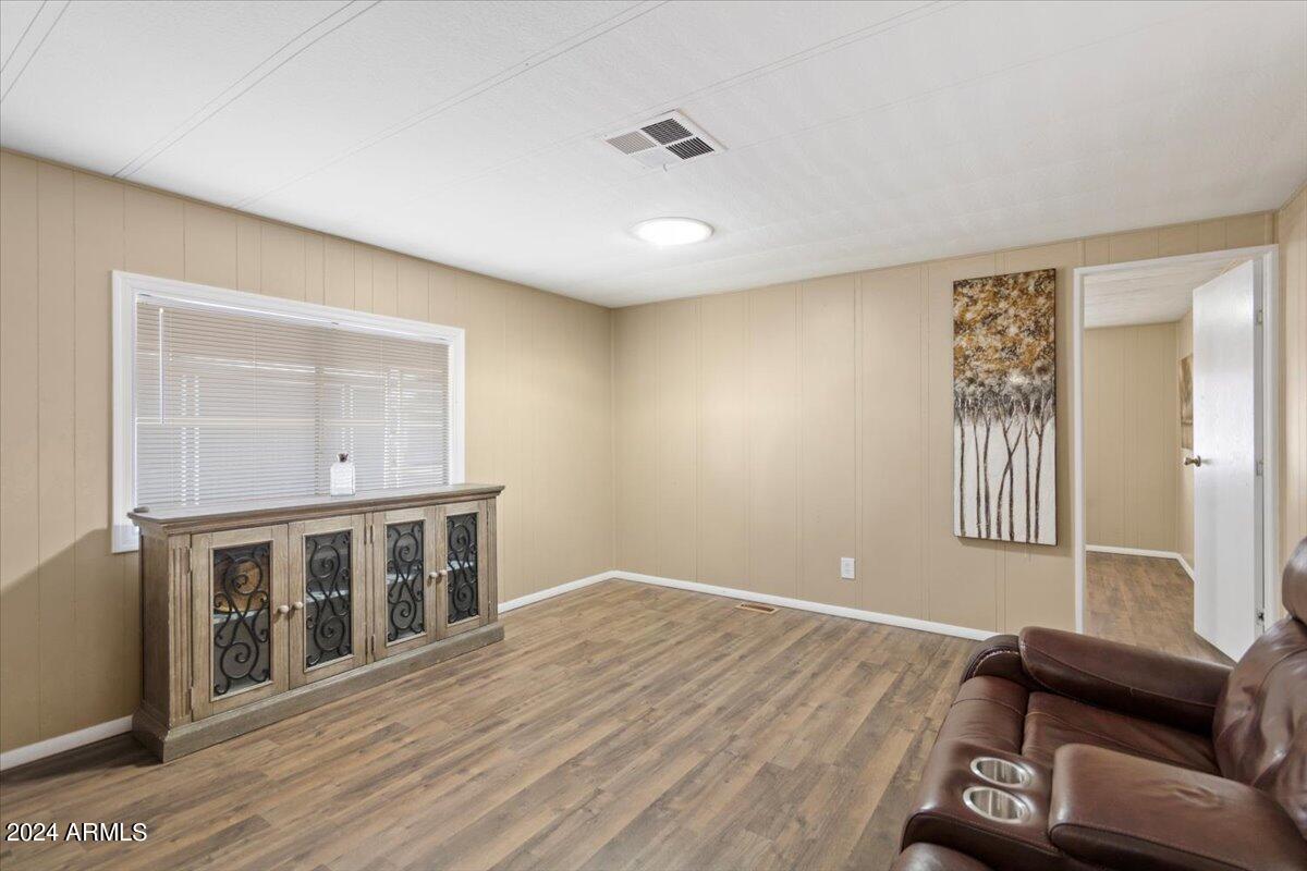2609 W Southern Avenue # 431