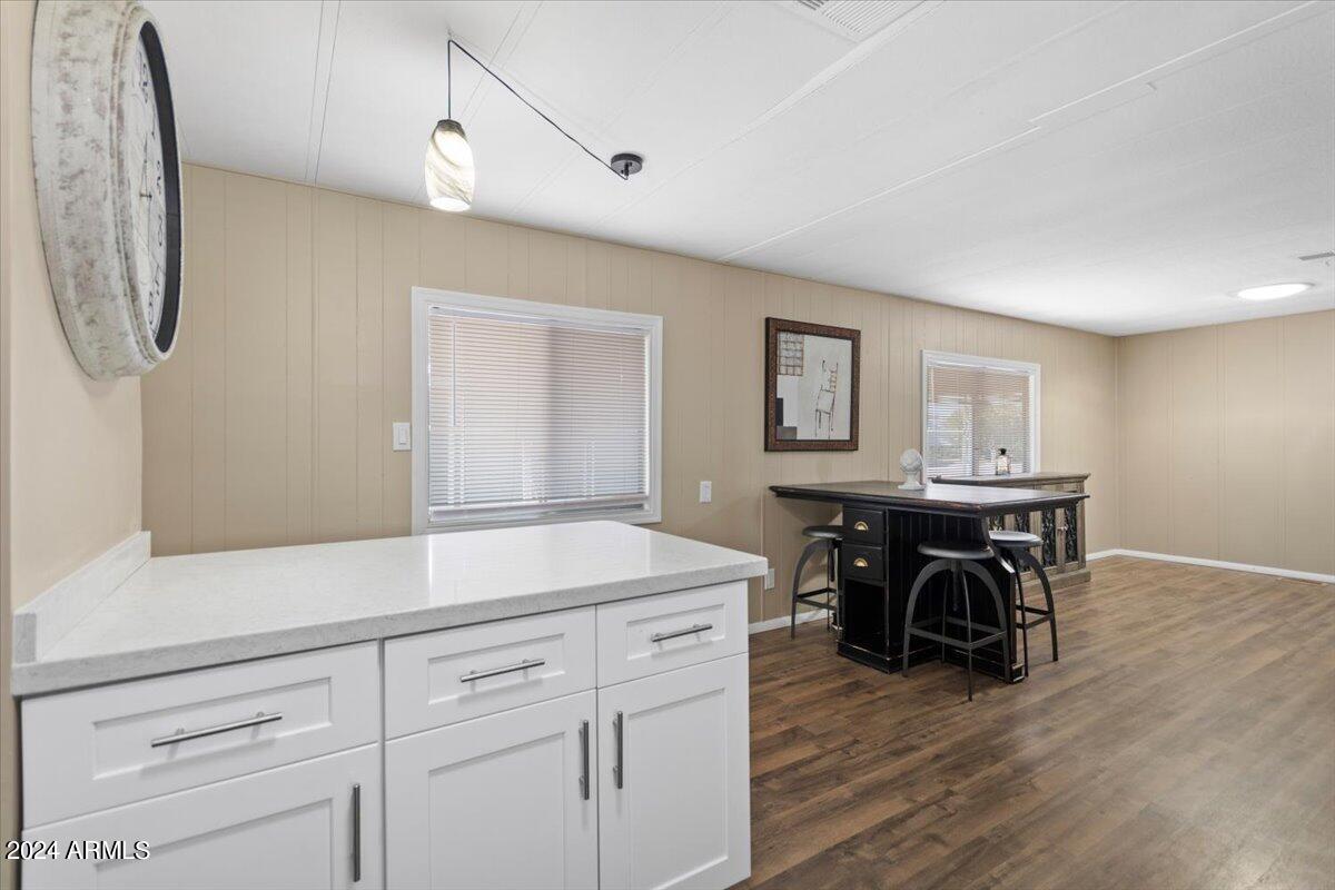 2609 W Southern Avenue # 431
