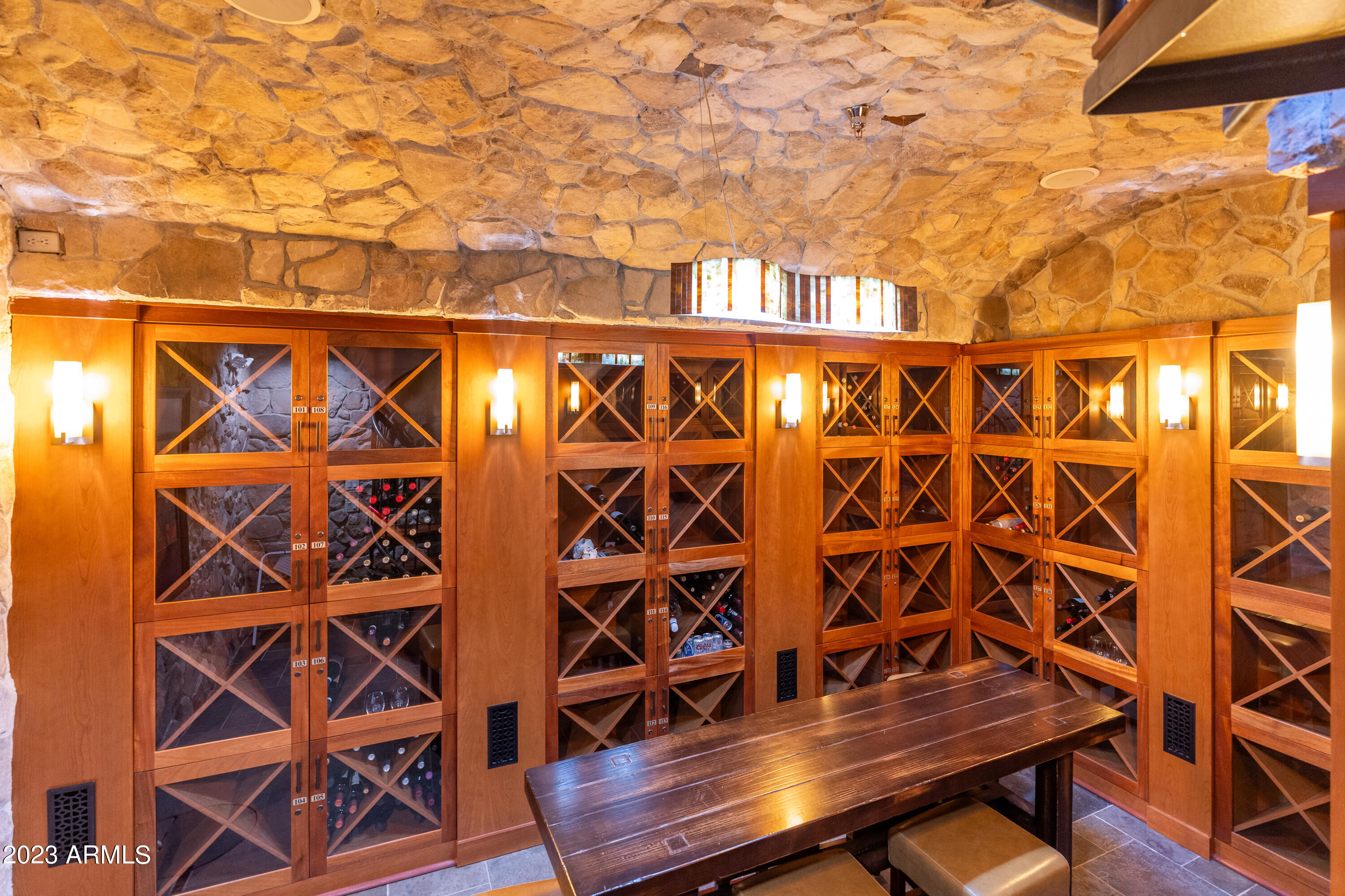 4805 N WOODMERE FAIRWAY -- # 3006