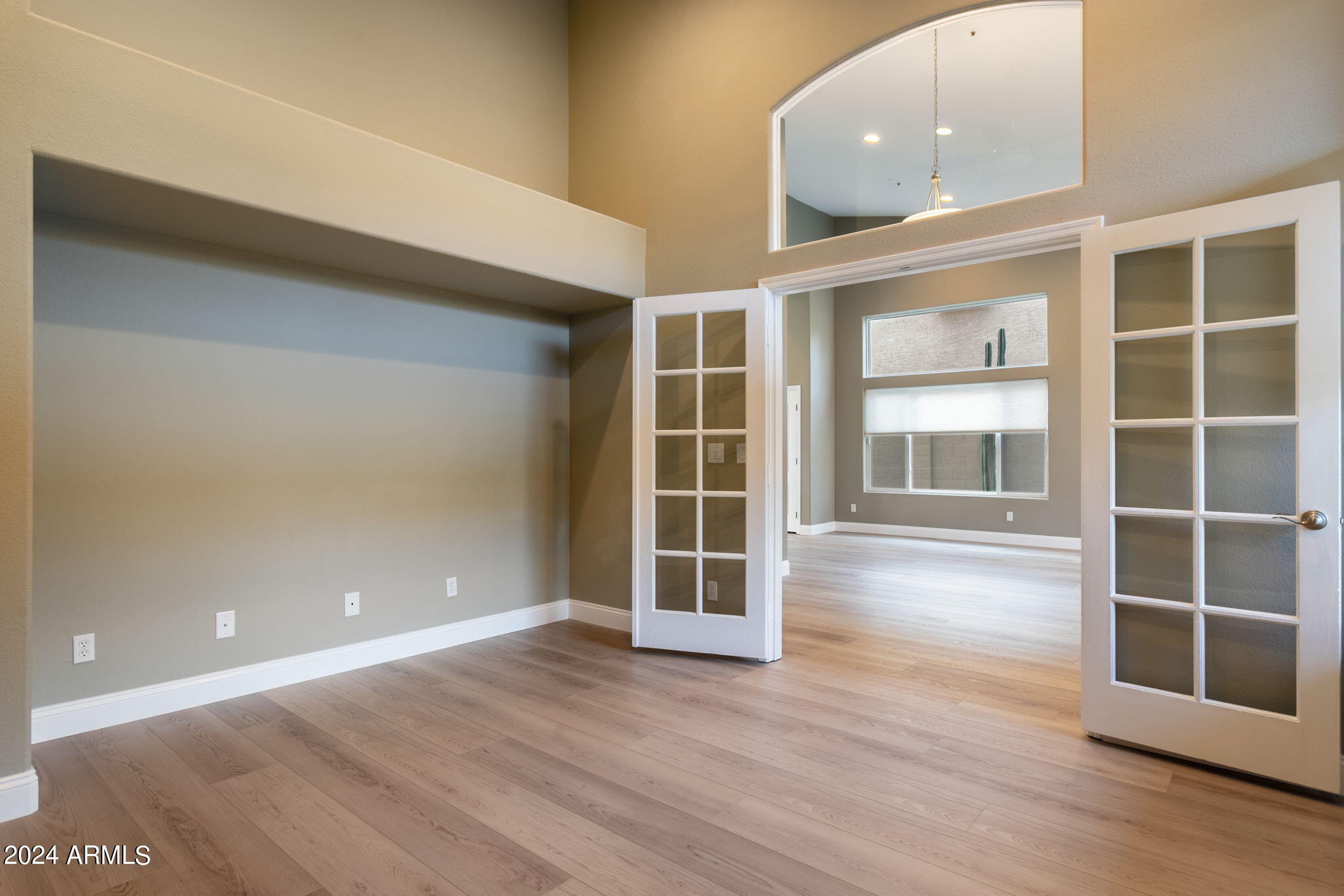 11127 E BLUE SKY Drive