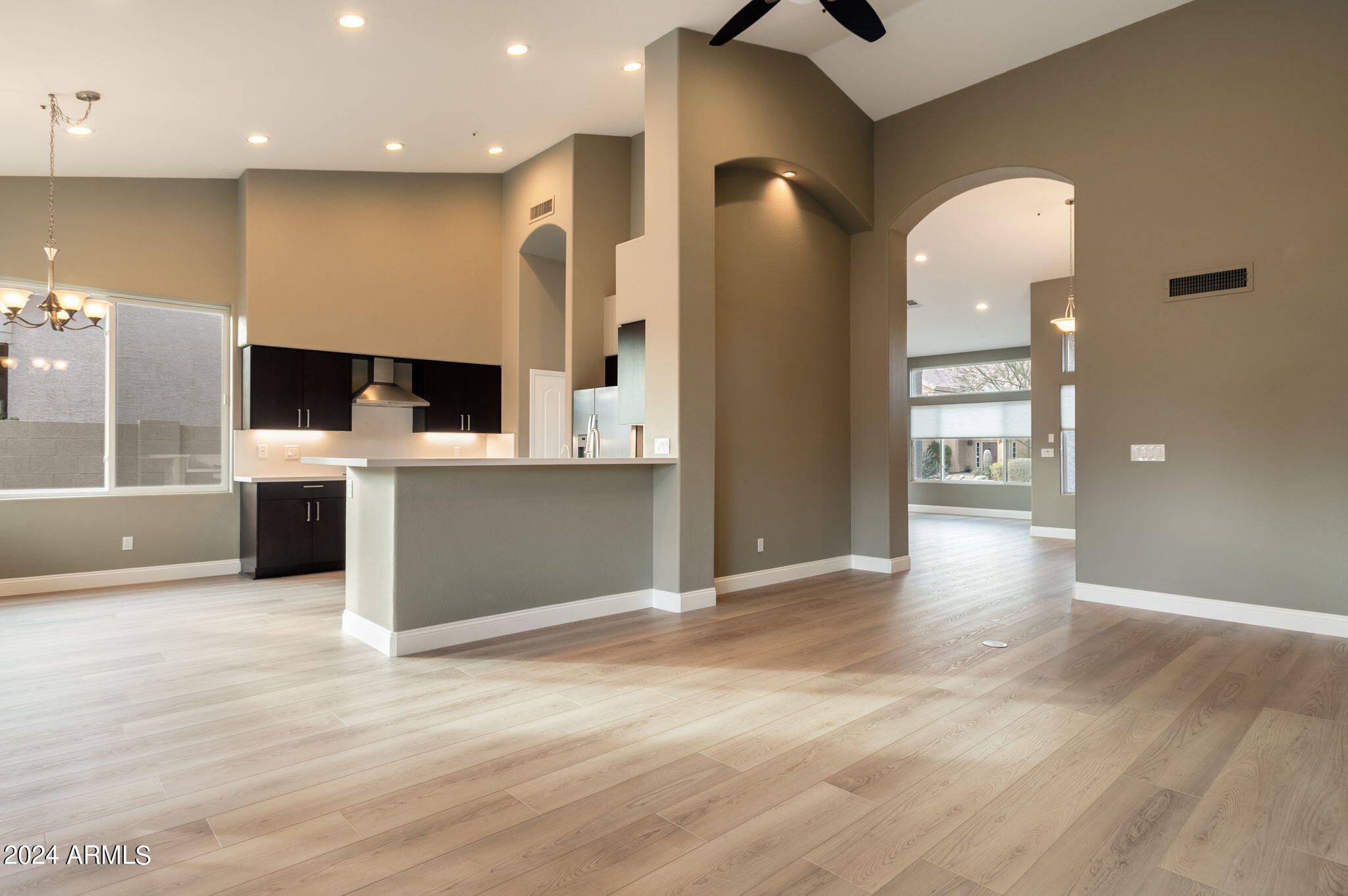 11127 E BLUE SKY Drive