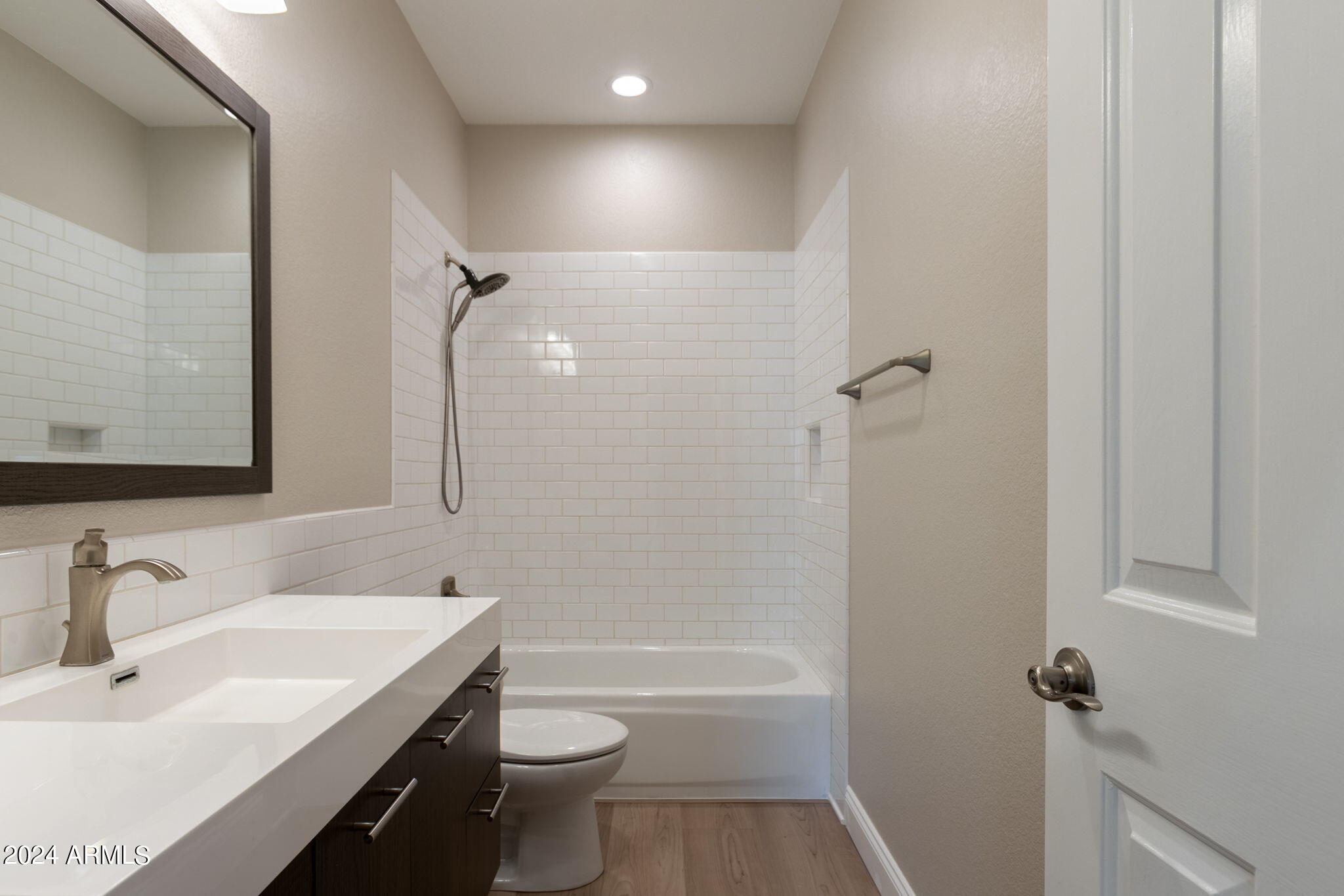 11127 E BLUE SKY Drive