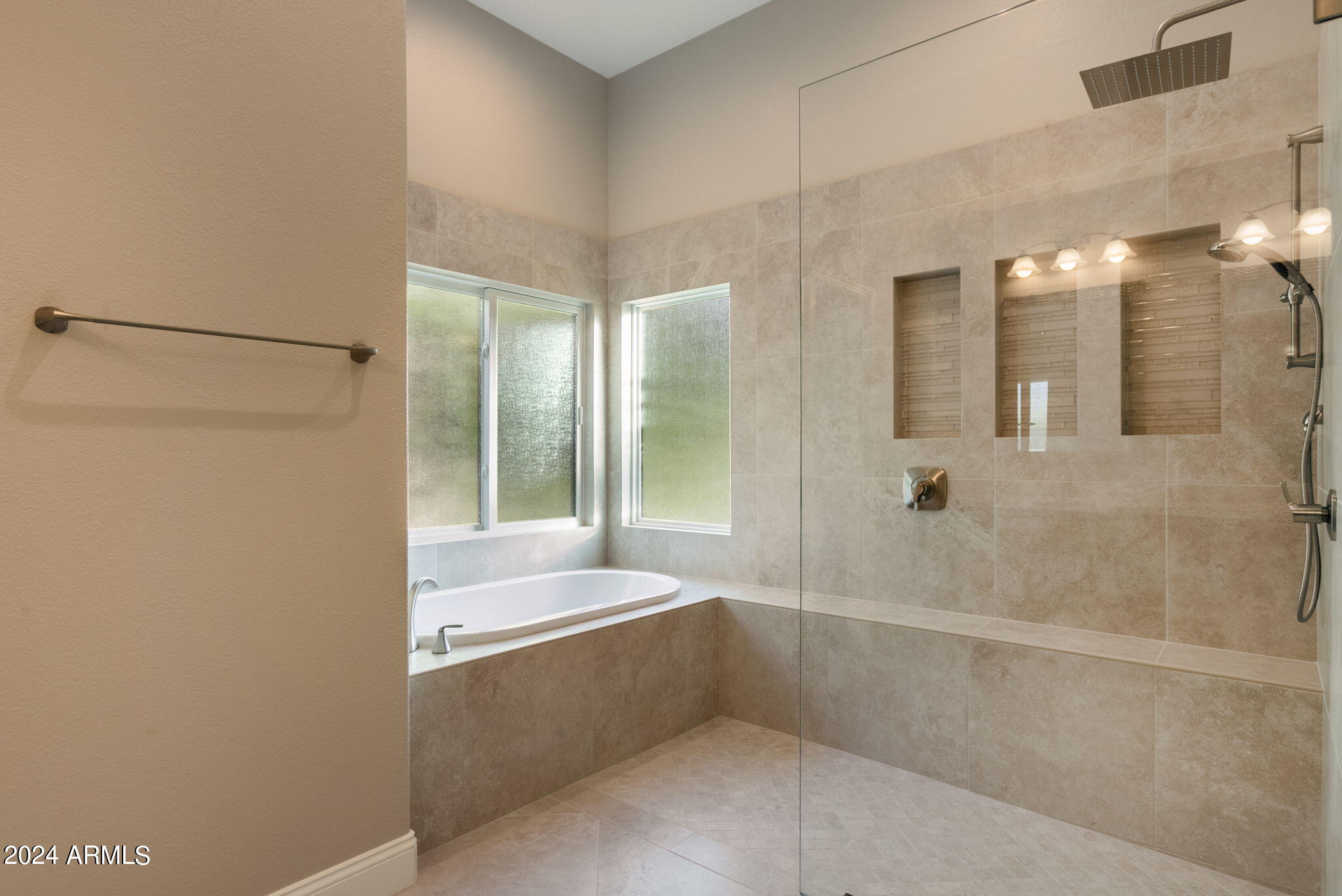 11127 E BLUE SKY Drive