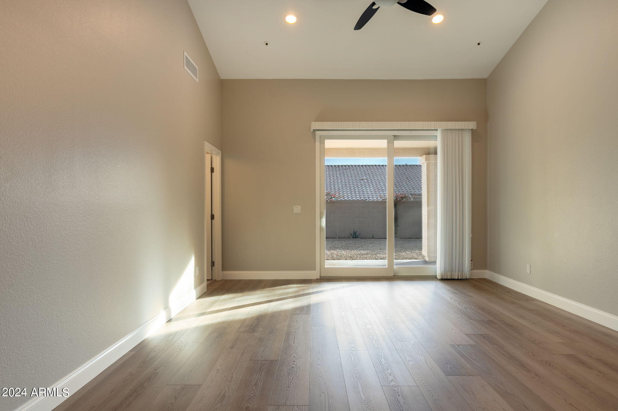 11127 E BLUE SKY Drive