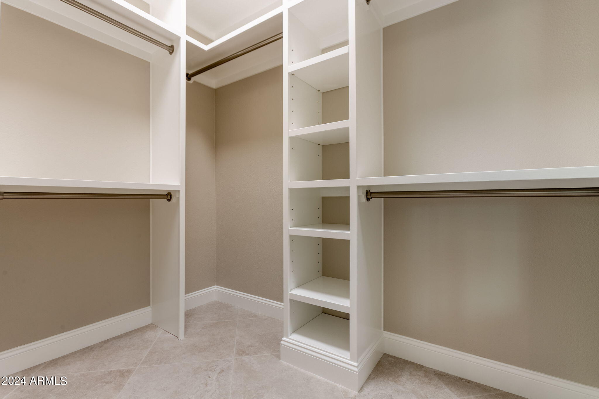 11127 E BLUE SKY Drive