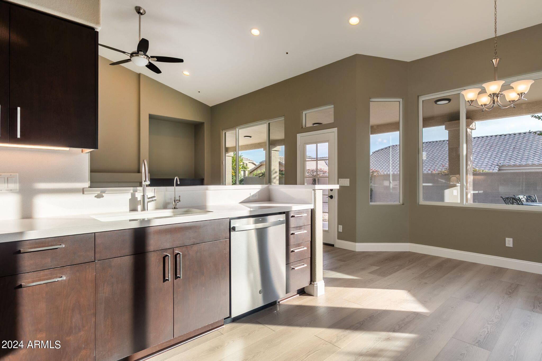 11127 E BLUE SKY Drive