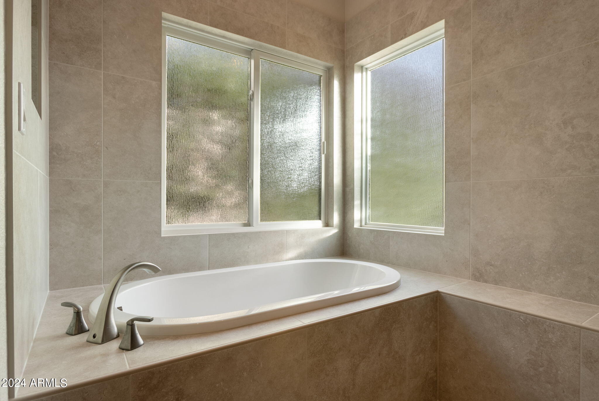 11127 E BLUE SKY Drive