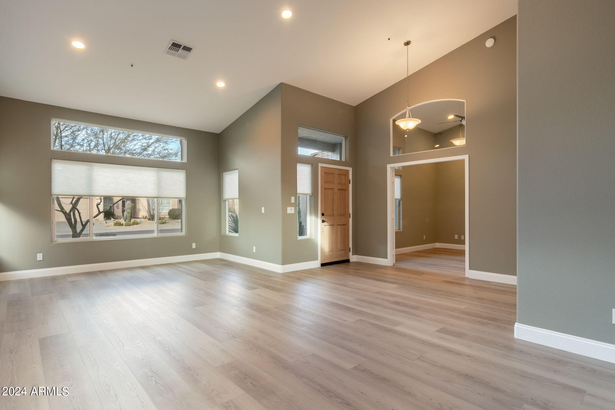 11127 E BLUE SKY Drive