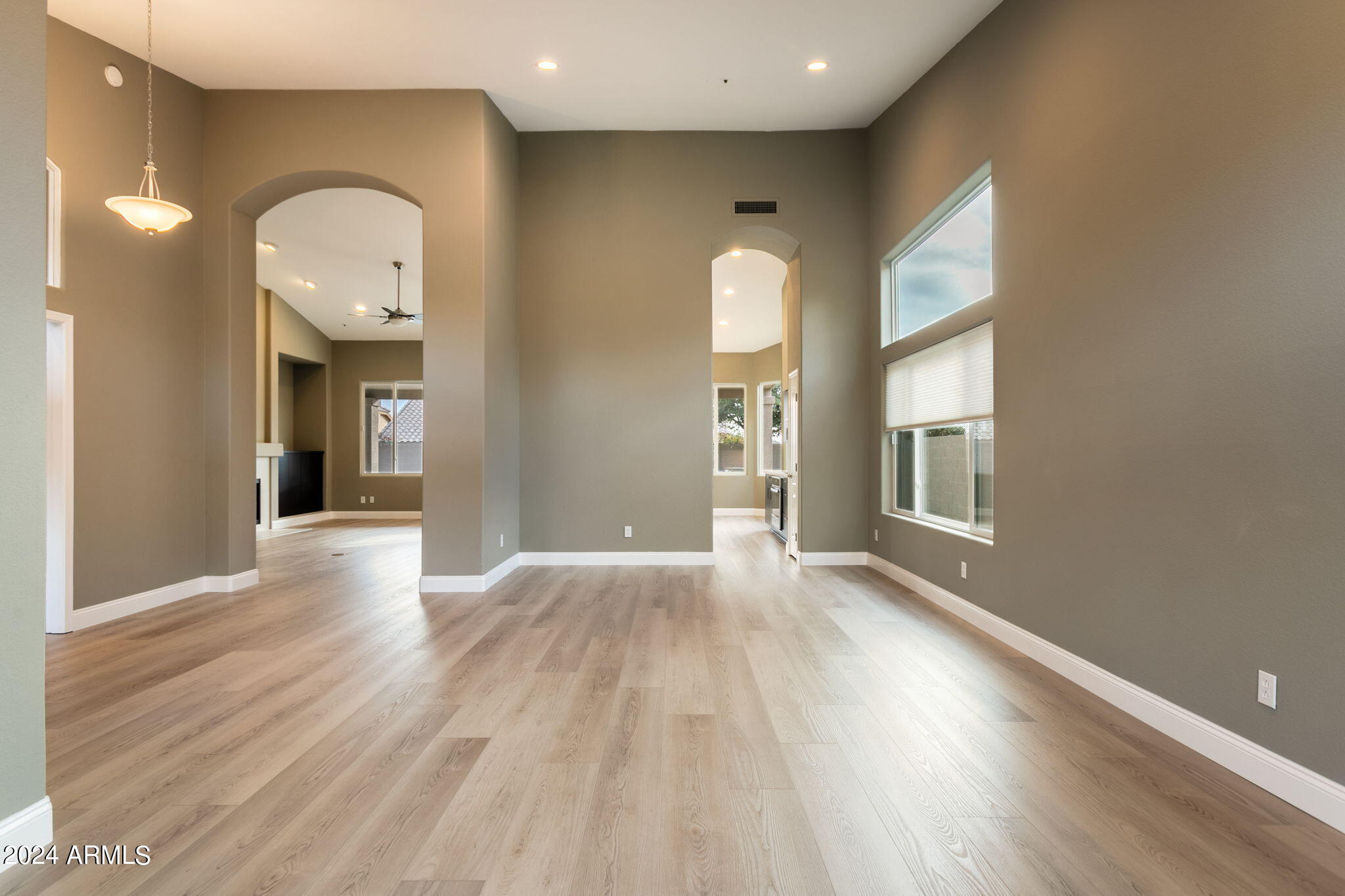 11127 E BLUE SKY Drive