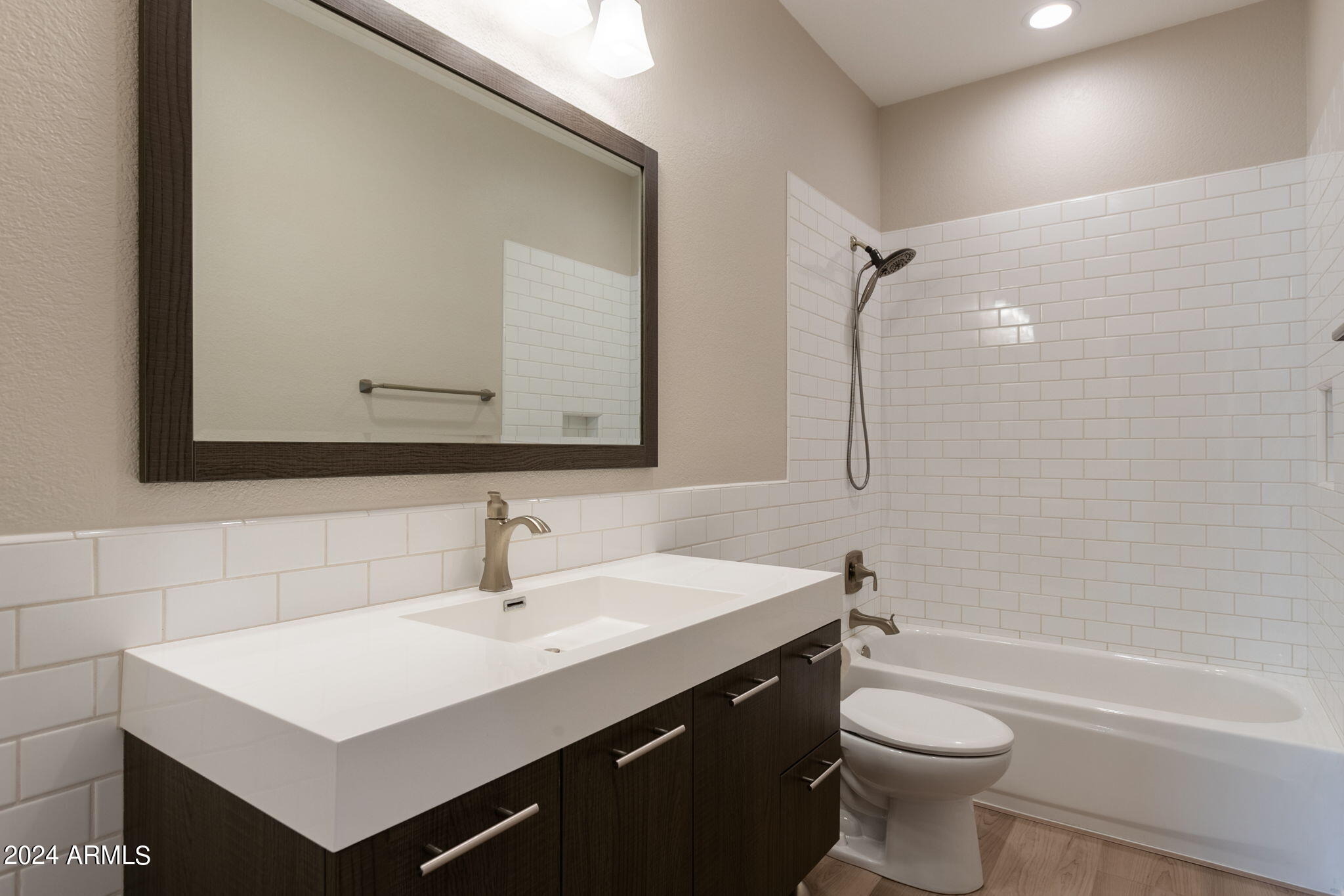 11127 E BLUE SKY Drive