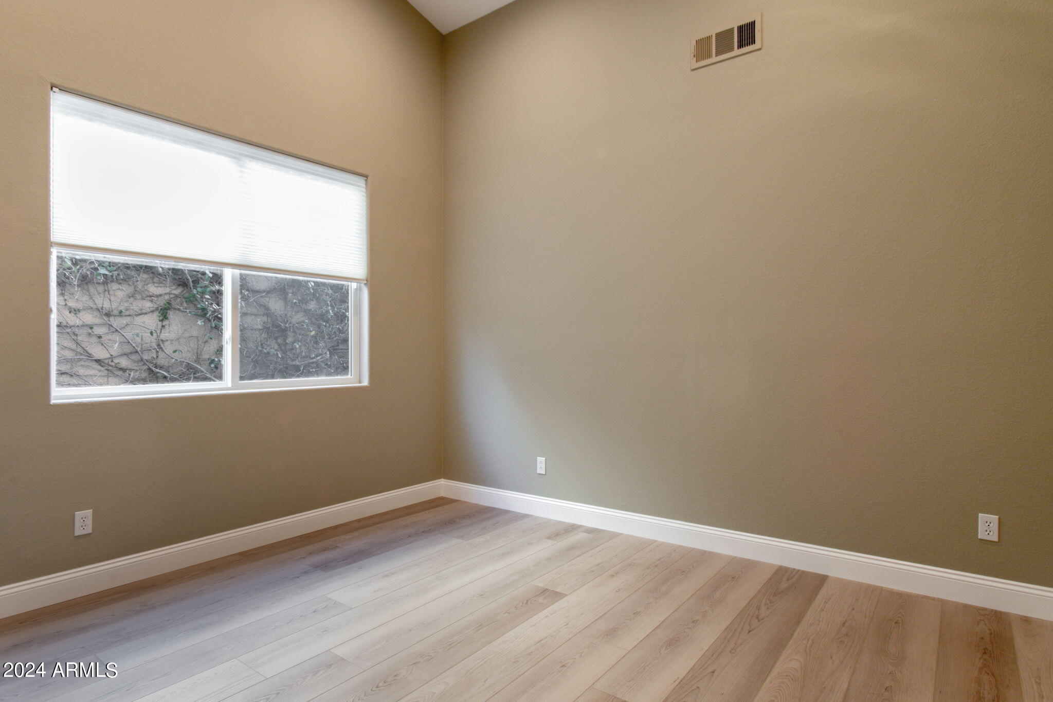 11127 E BLUE SKY Drive