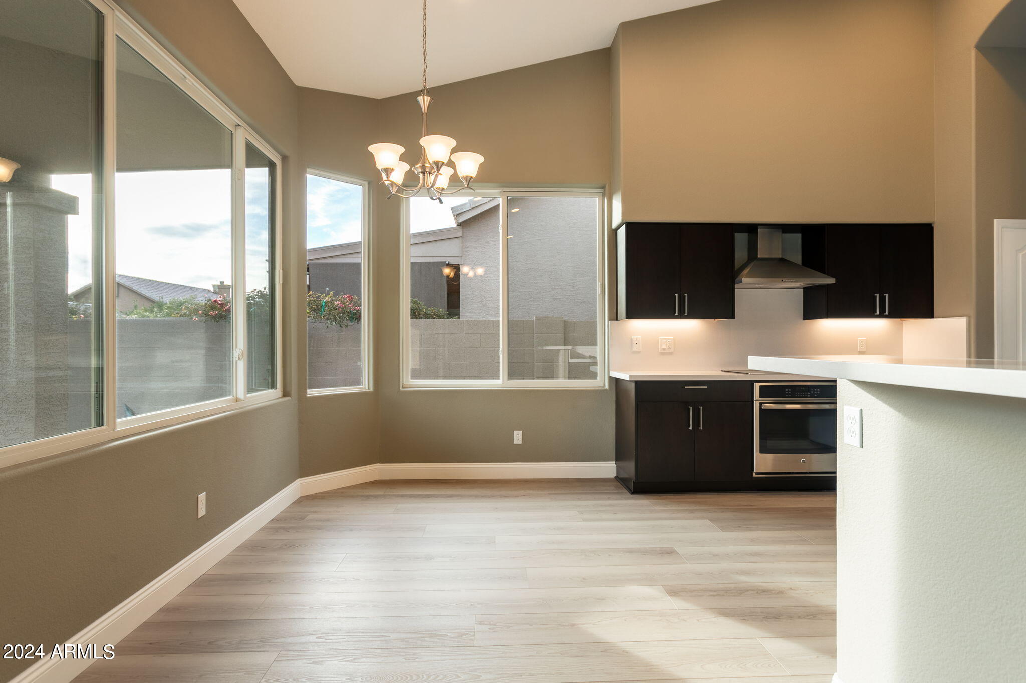 11127 E BLUE SKY Drive