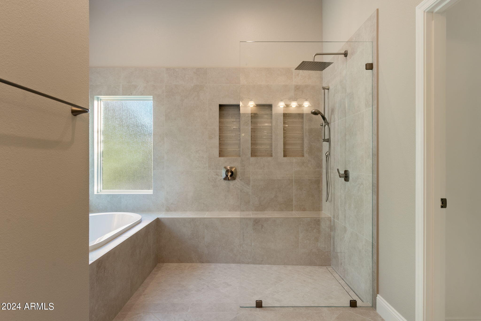 11127 E BLUE SKY Drive