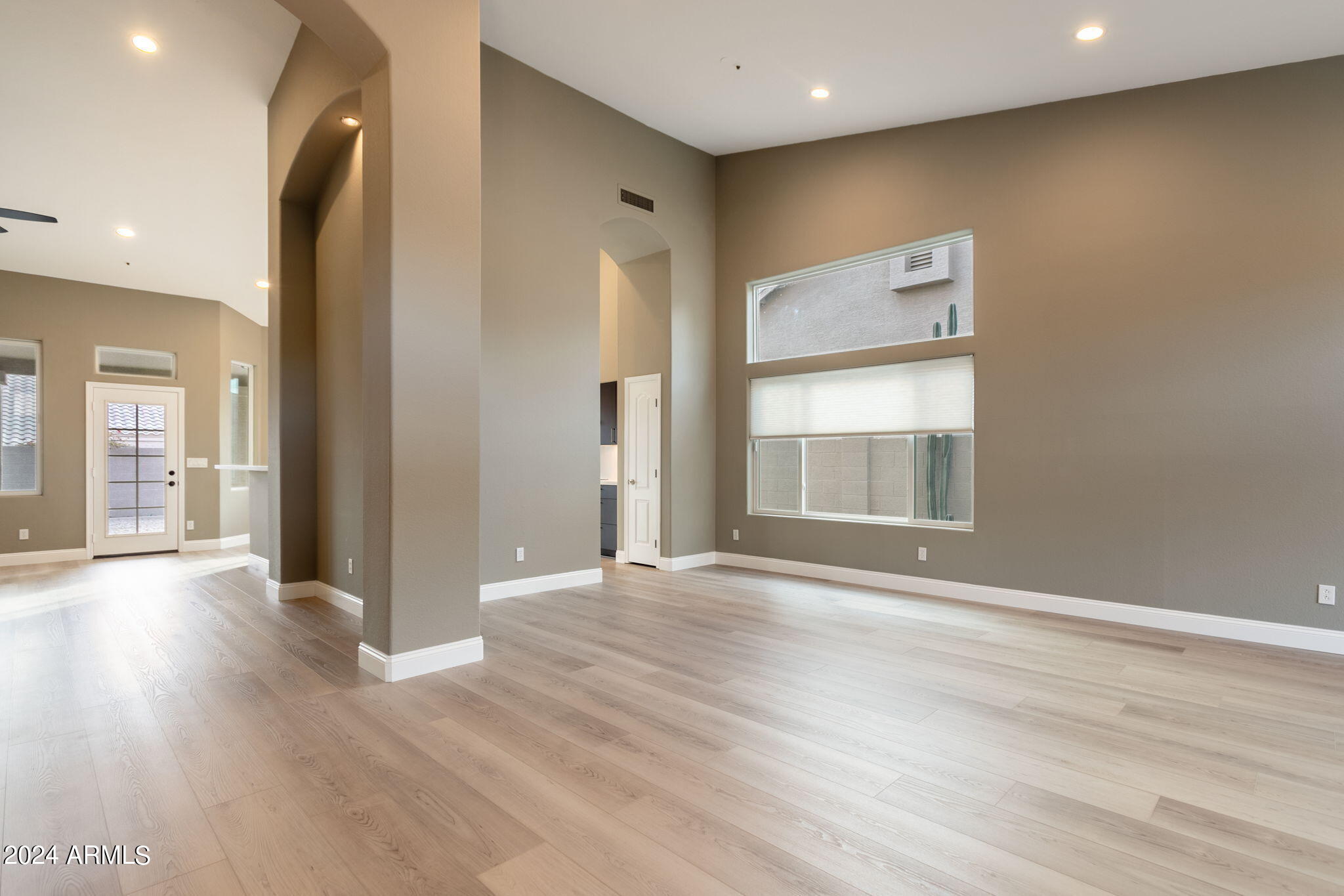 11127 E BLUE SKY Drive