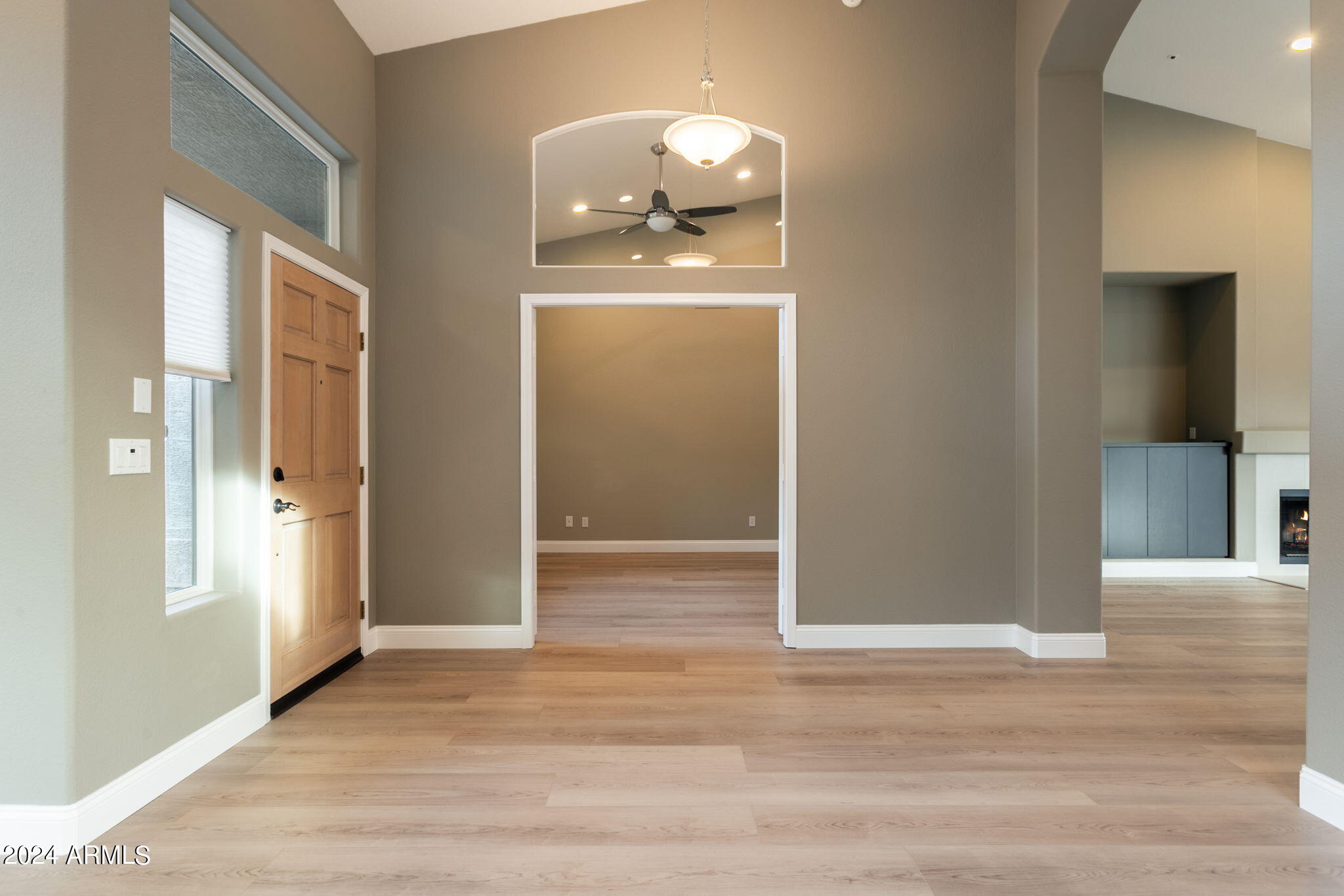 11127 E BLUE SKY Drive