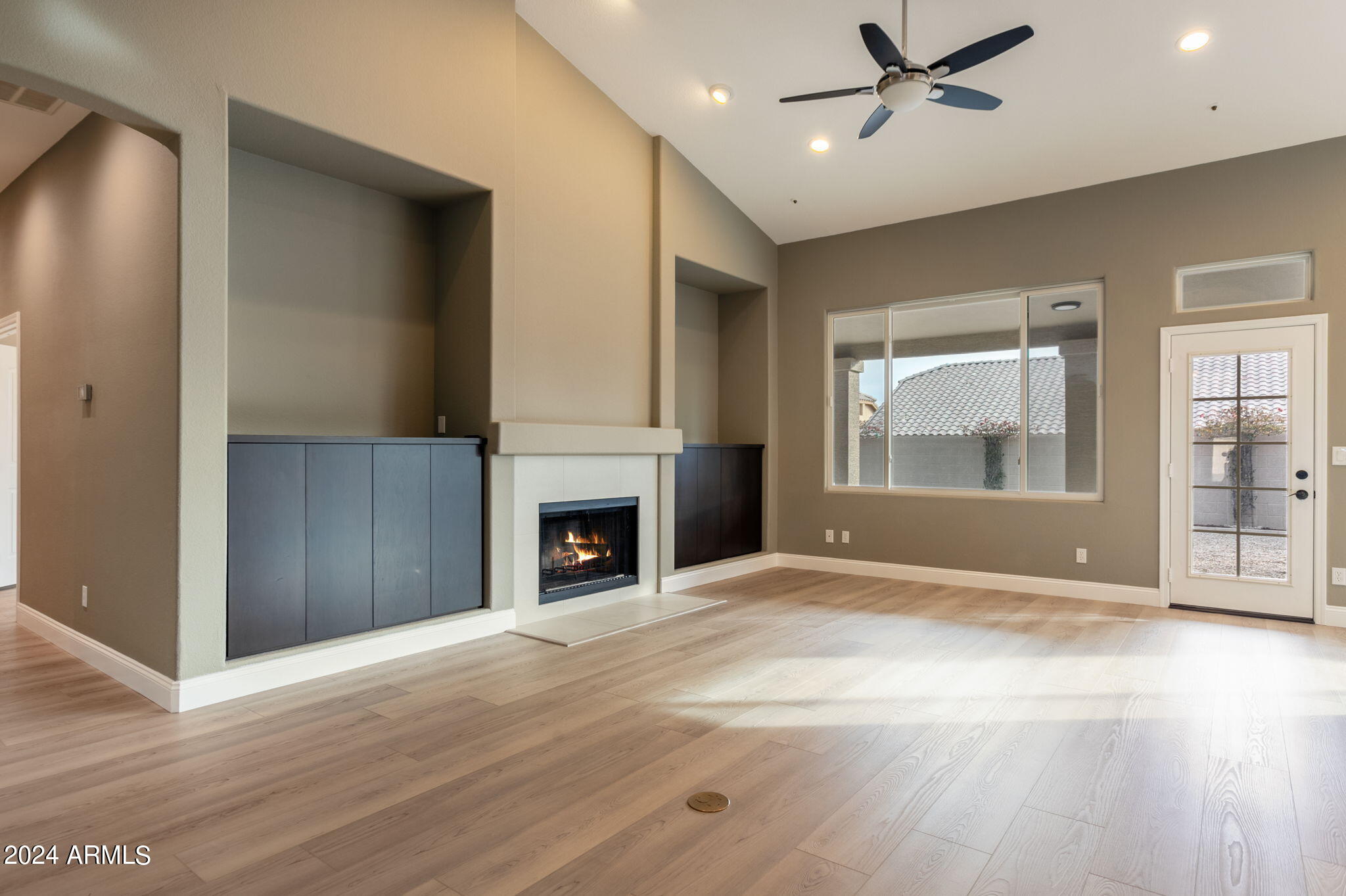 11127 E BLUE SKY Drive