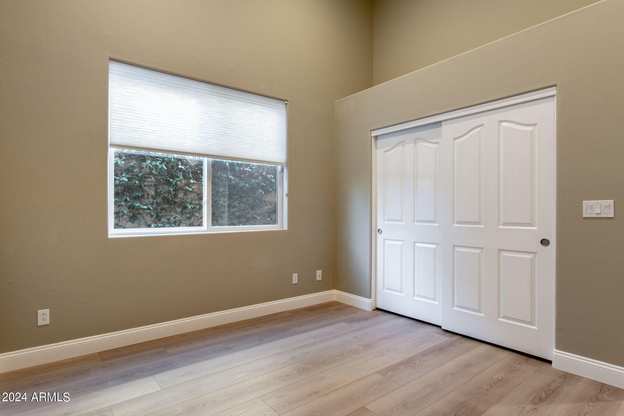 11127 E BLUE SKY Drive