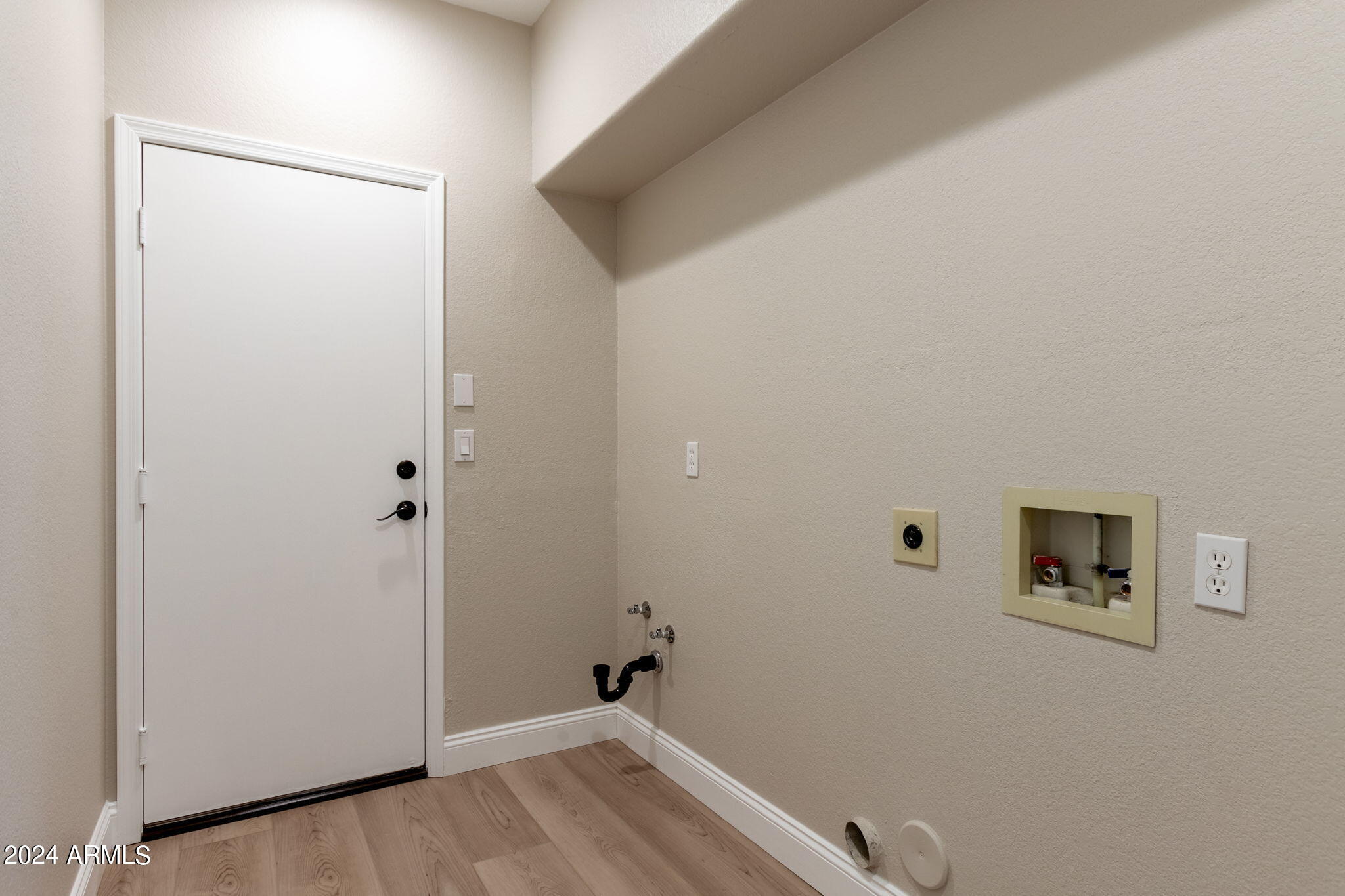 11127 E BLUE SKY Drive