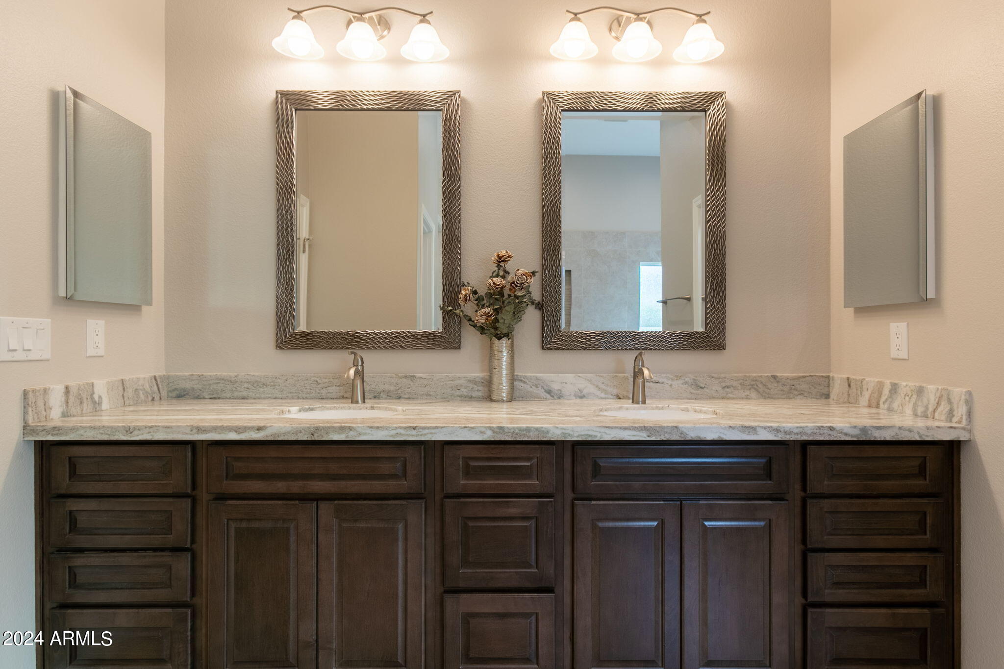 11127 E BLUE SKY Drive