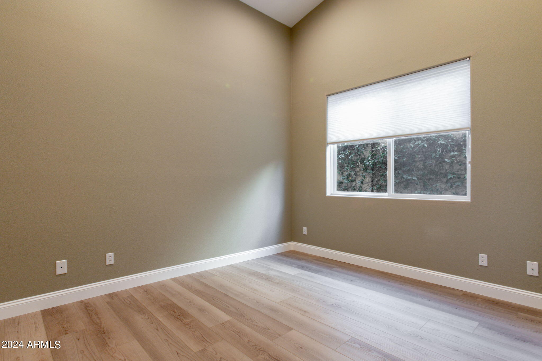 11127 E BLUE SKY Drive