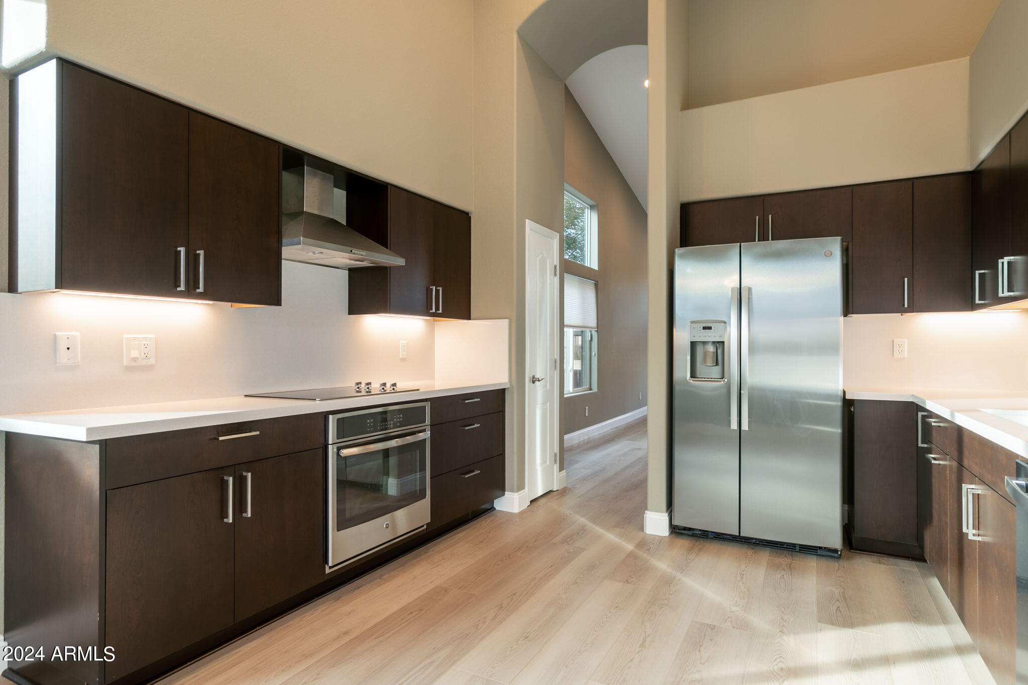 11127 E BLUE SKY Drive