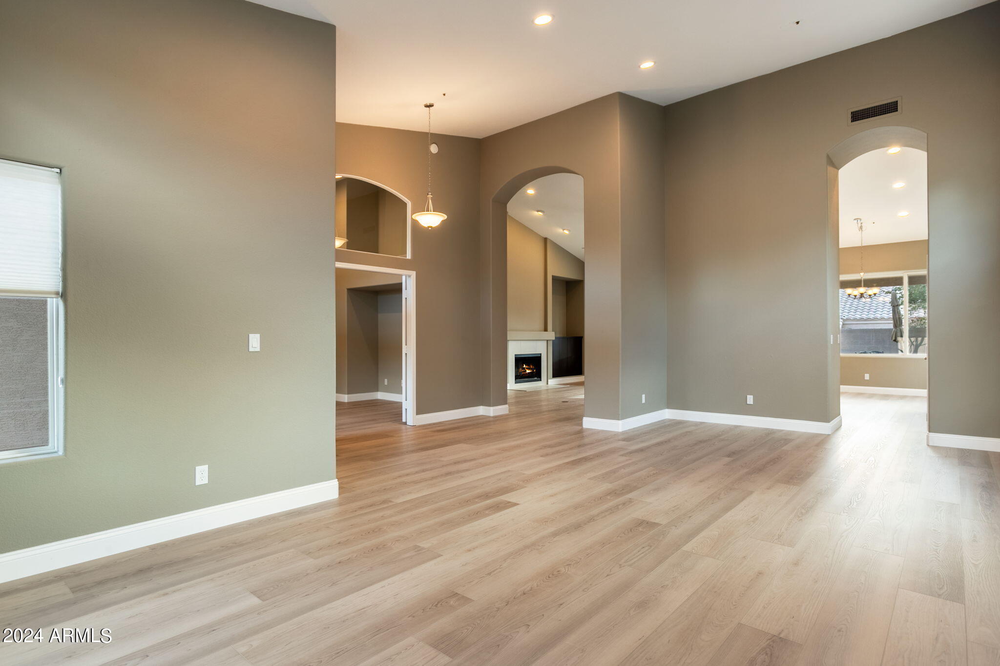 11127 E BLUE SKY Drive