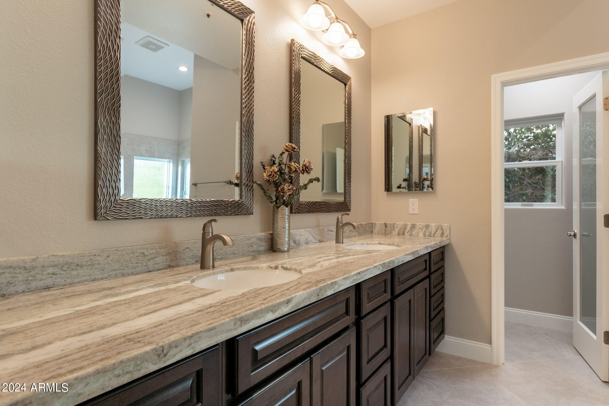 11127 E BLUE SKY Drive