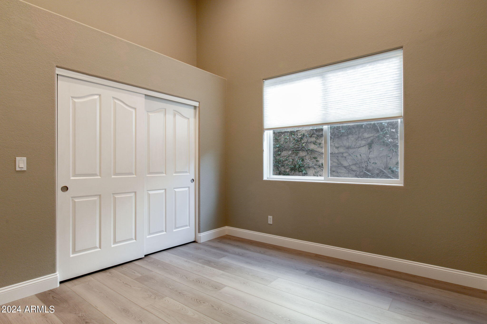 11127 E BLUE SKY Drive