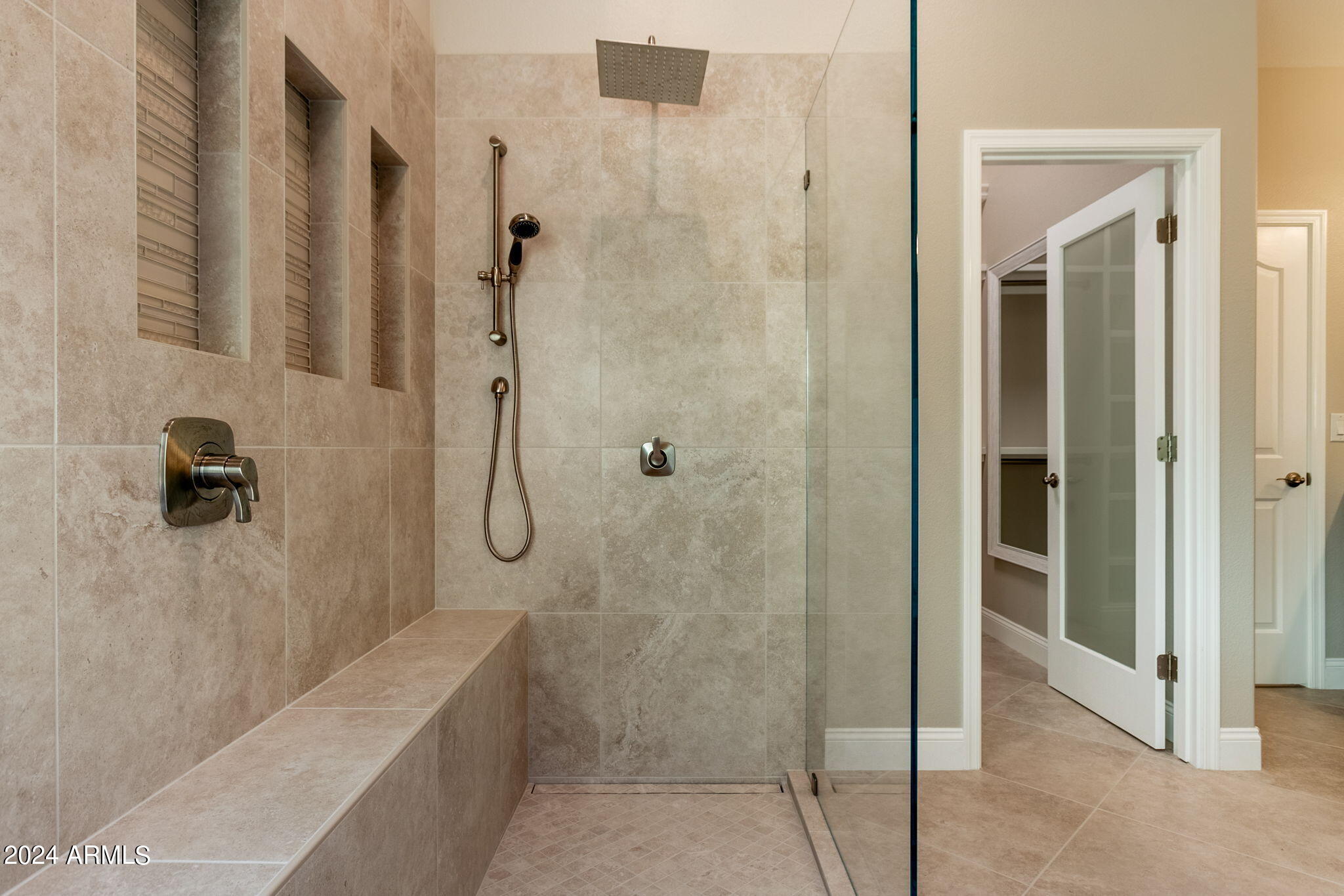 11127 E BLUE SKY Drive